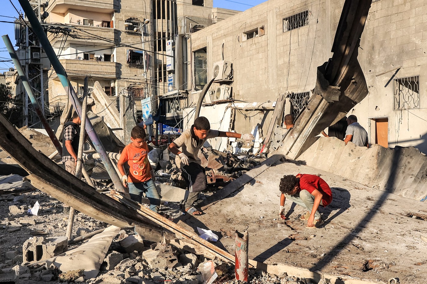 profimedia-0887809541