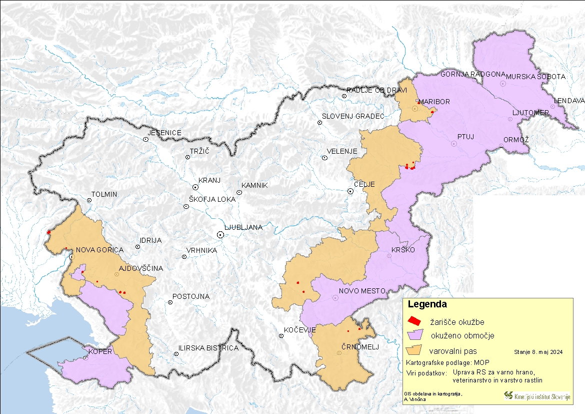 zlata trsba razmejeno_slo_31_8_2023