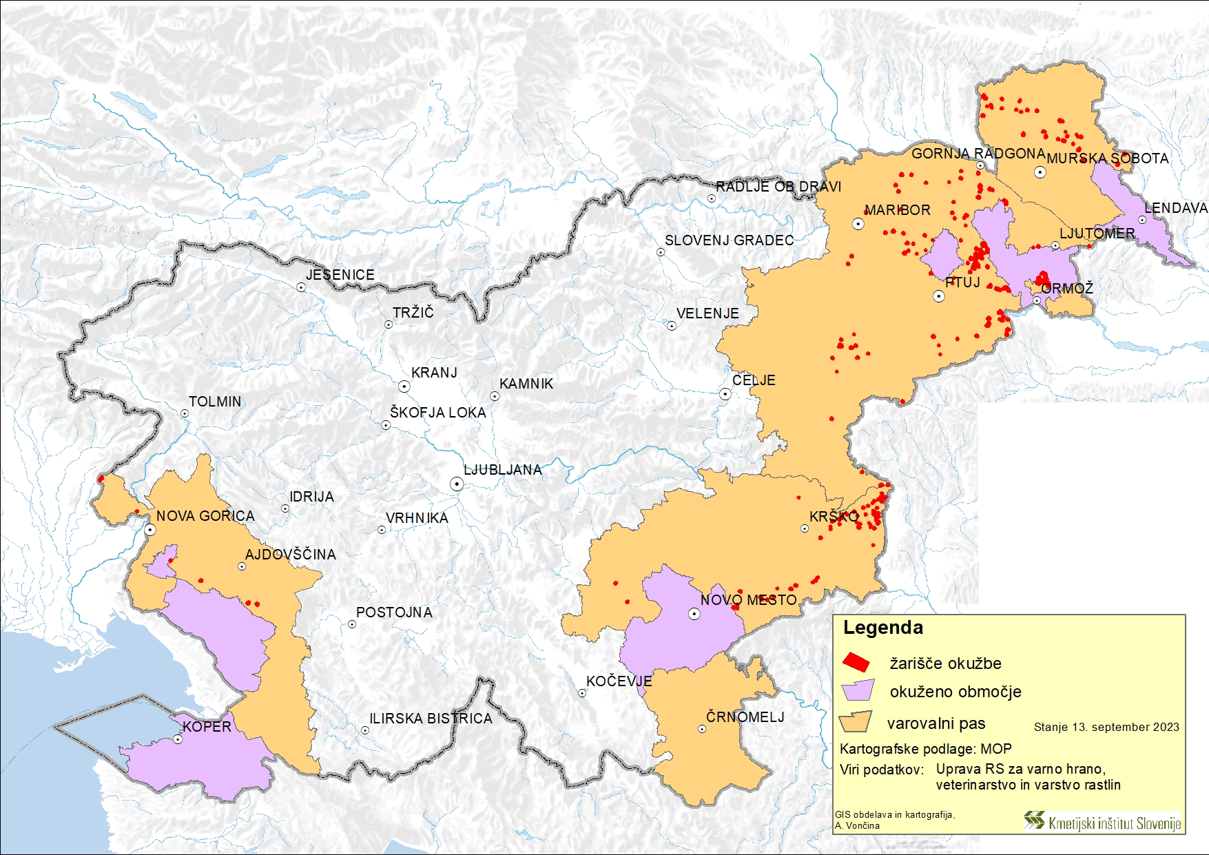rumenica-razmejeno_slo_31_8_2023
