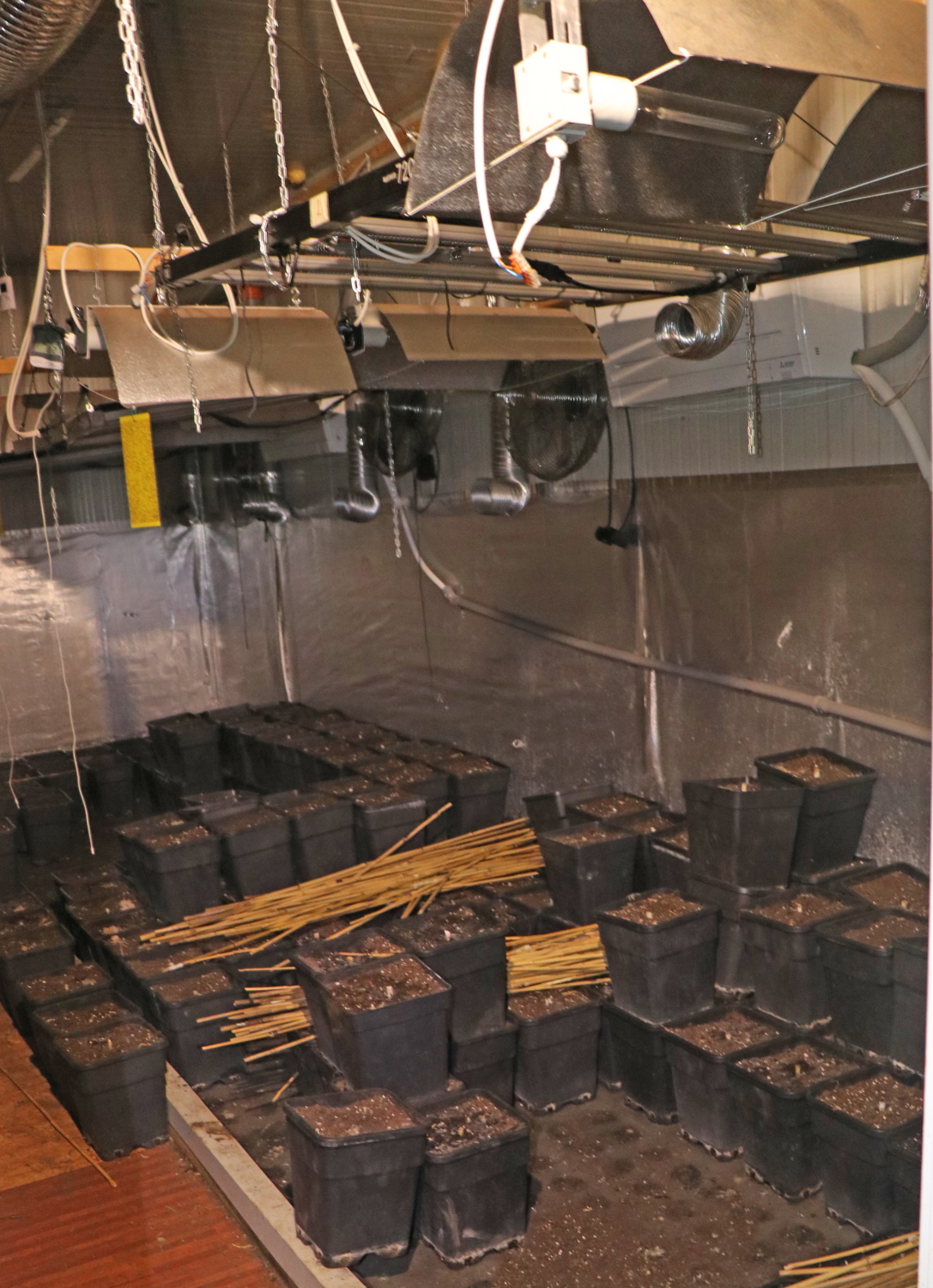 Foto: PU Nova Gorica