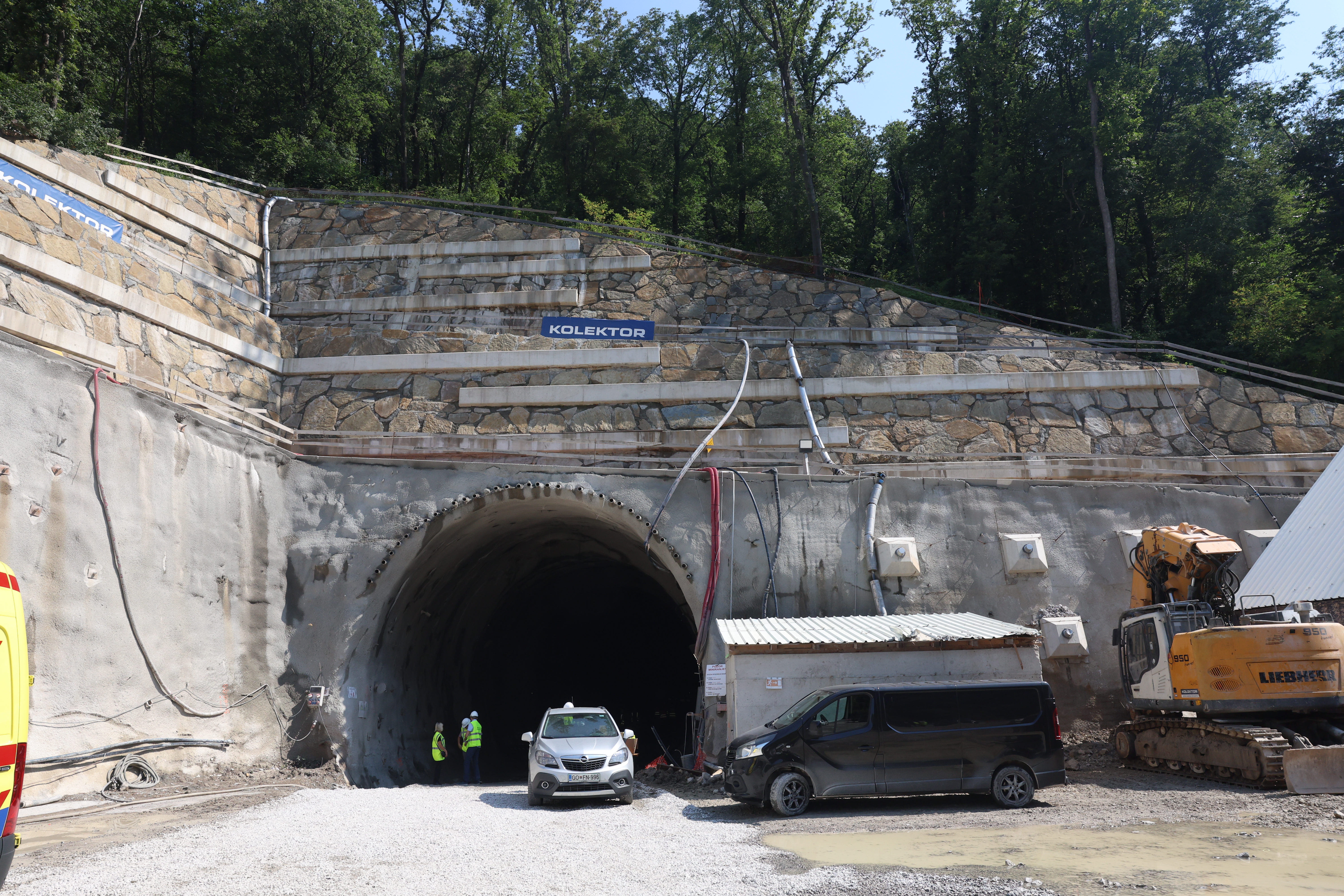 Foto: Borut Živulović/BOBO