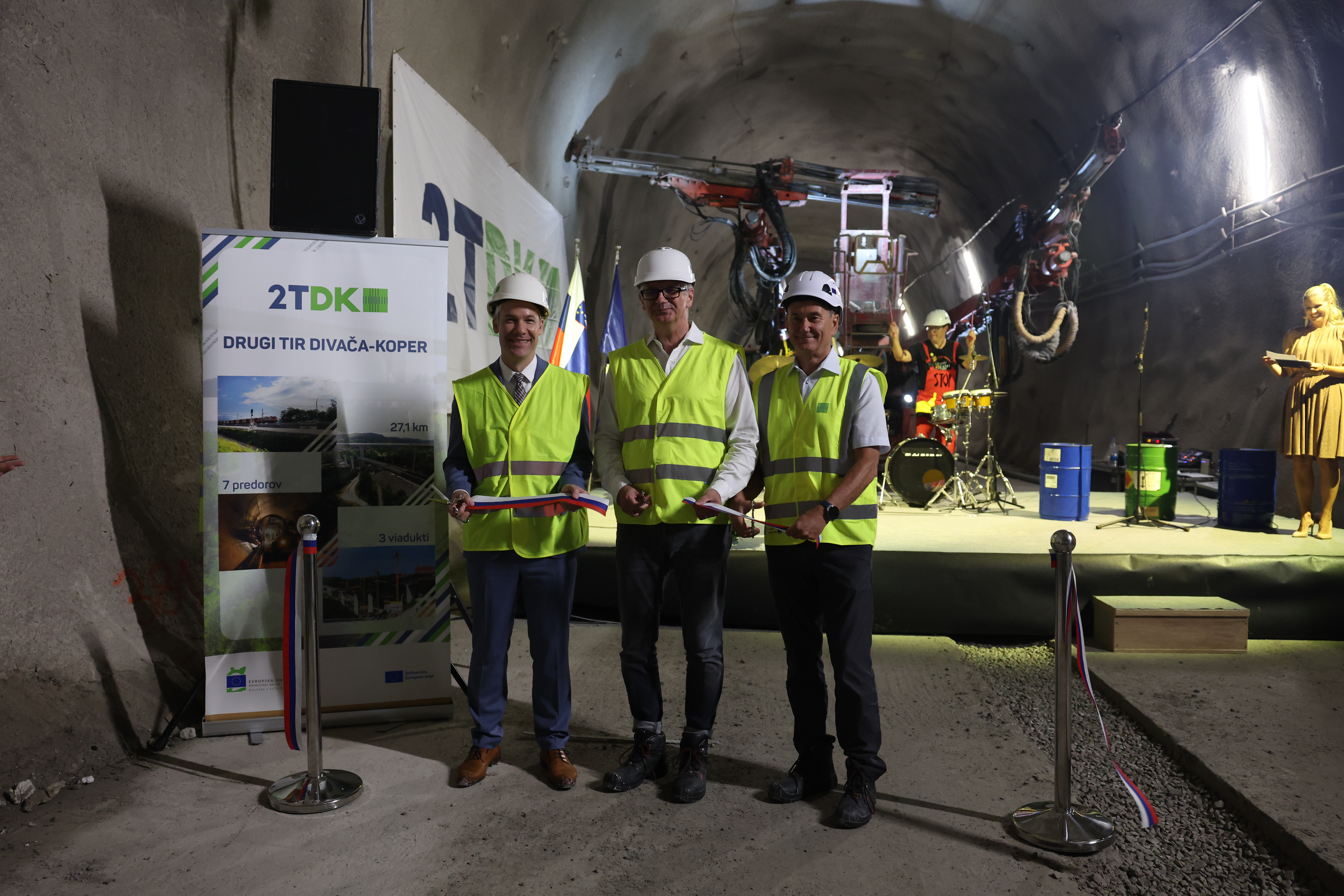 Foto: Borut Živulović/BOBO