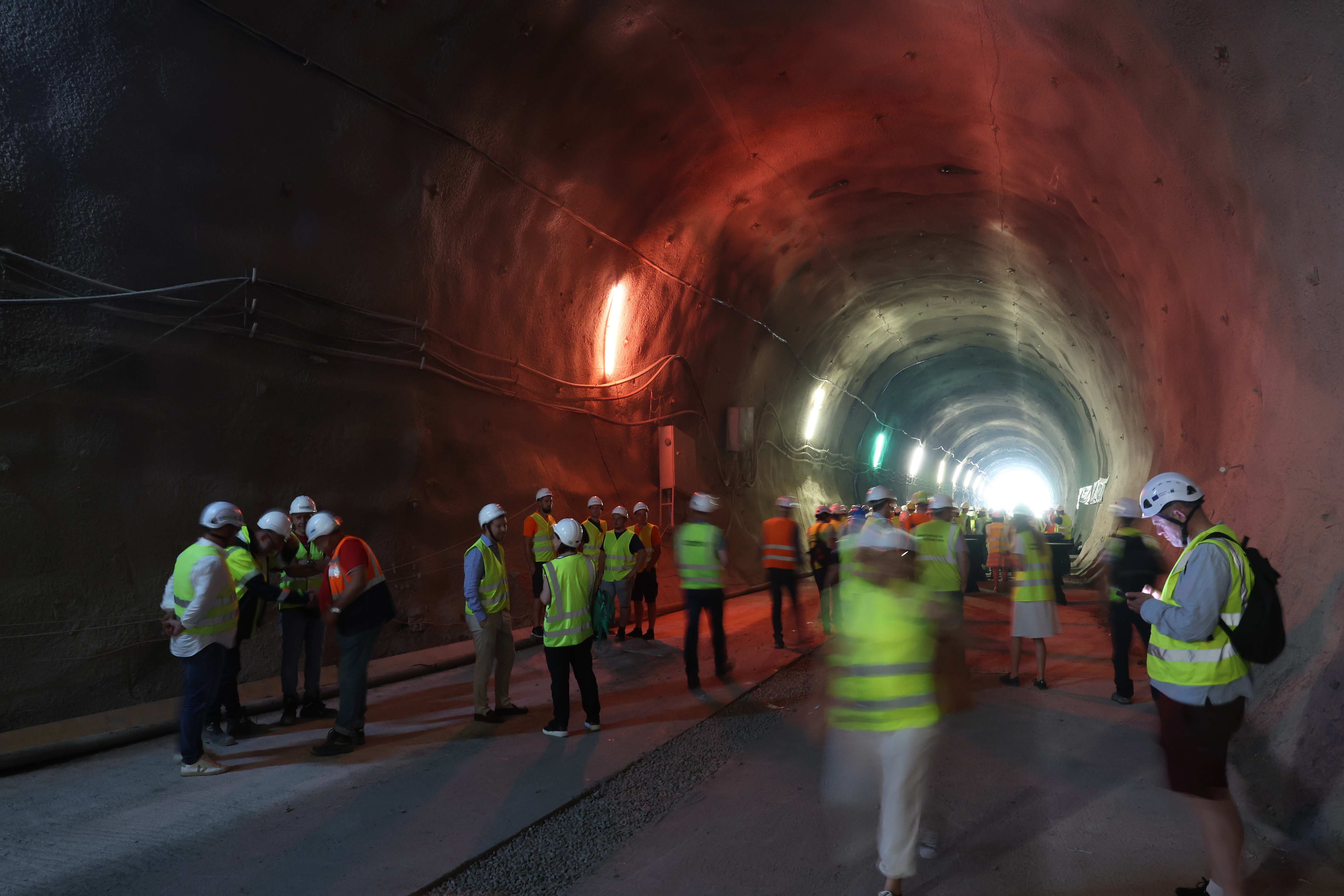 Foto: Borut Živulović/BOBO