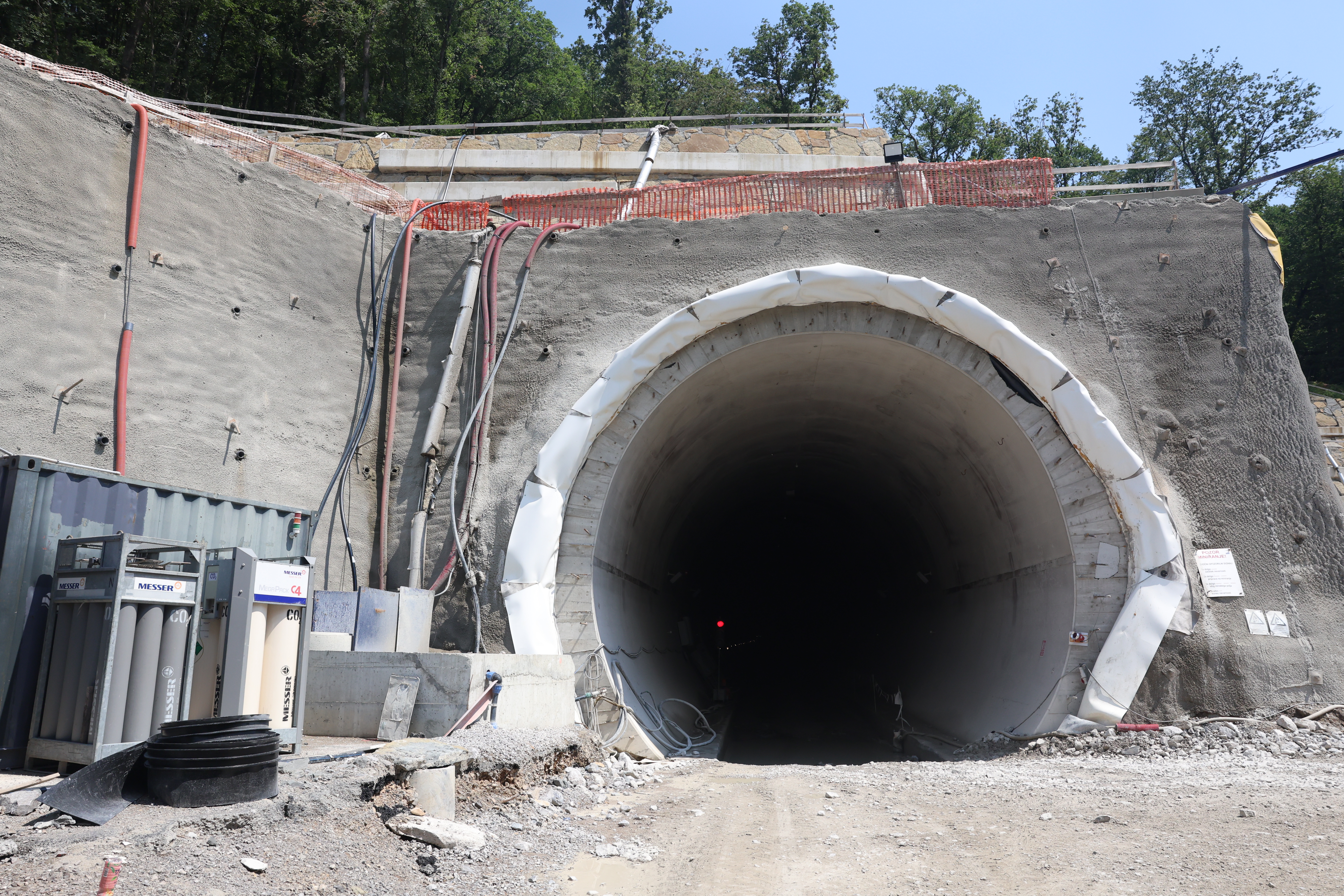 Foto: Borut Živulović/BOBO