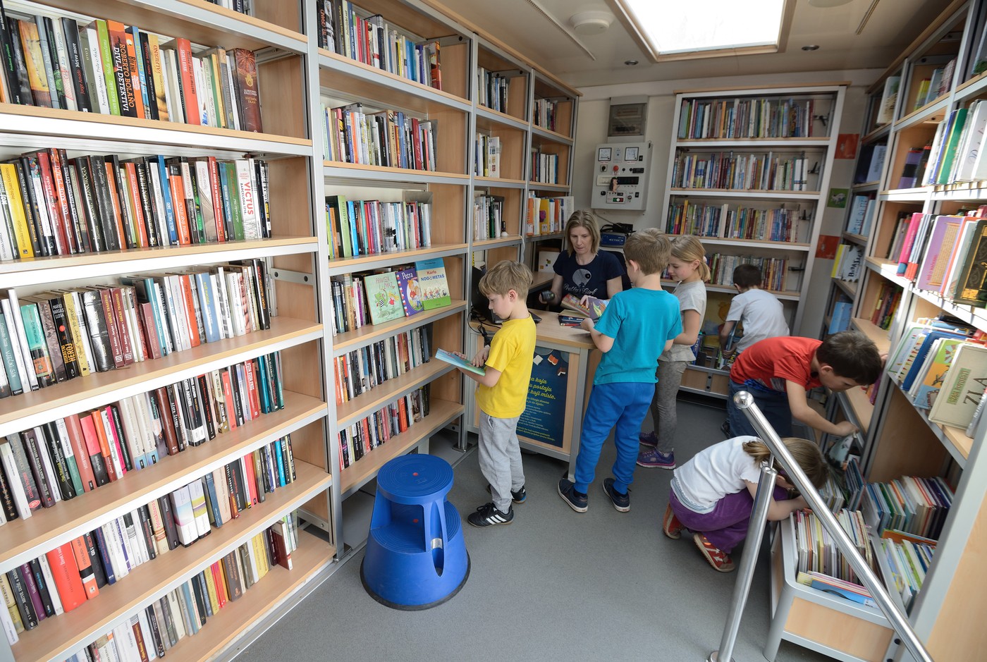 osnovna šola, hrvaška