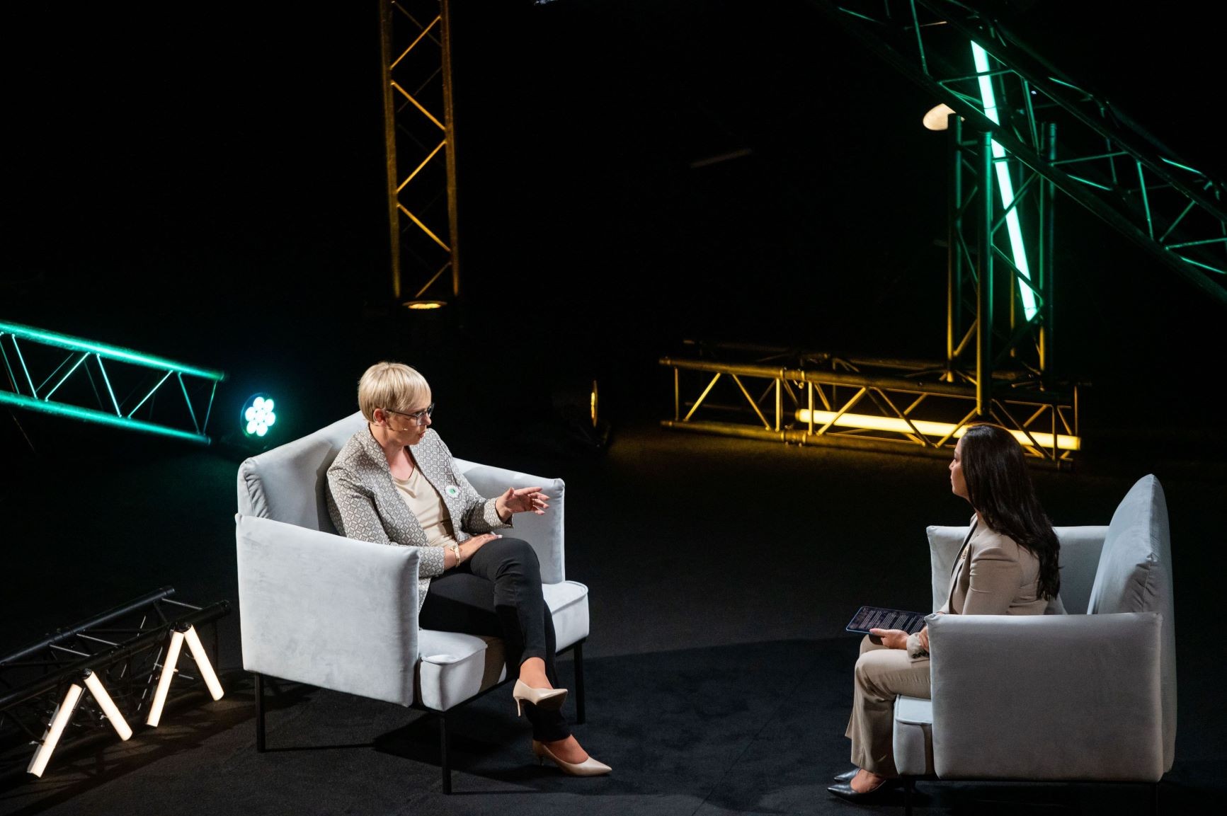 nataša pirc musar, sarajevo, gaza