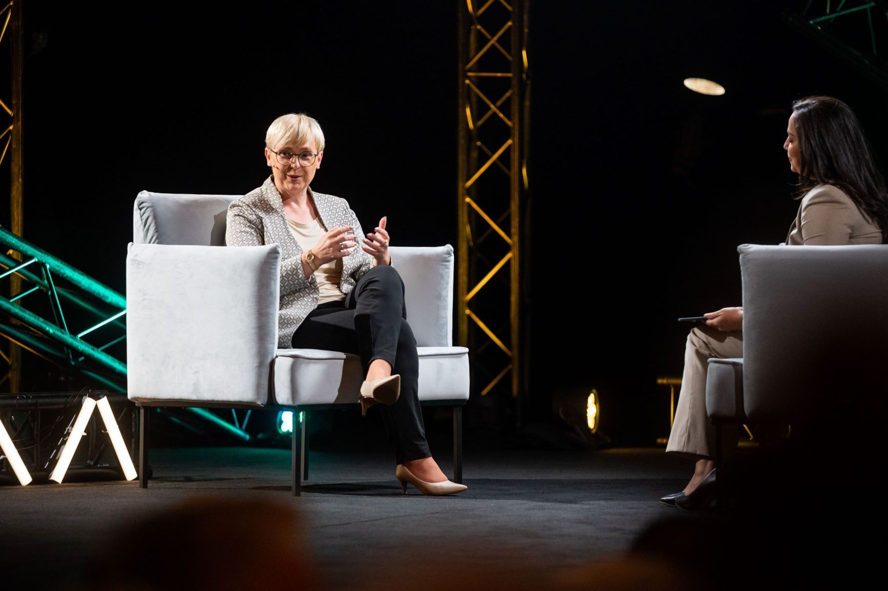 nataša pirc musar, sarajevo, gaza