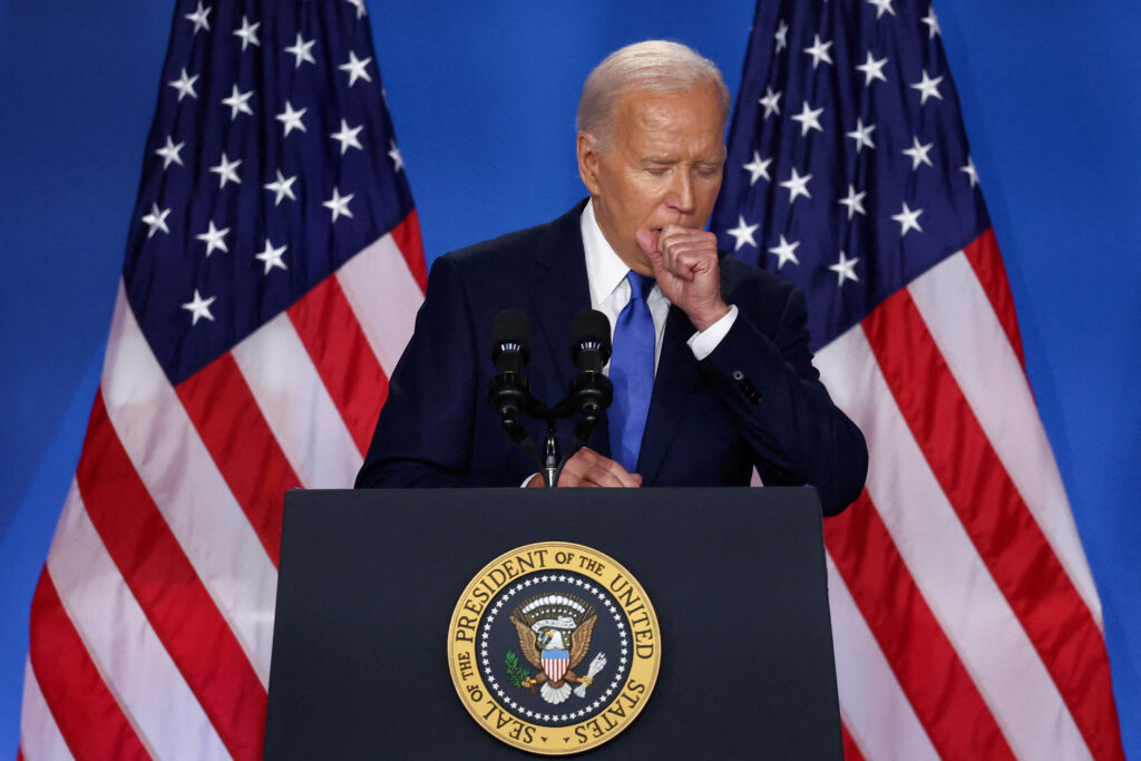1720759117-2024-07-12T013153Z_1056985909_RC26T8AZ5PZ7_RTRMADP_3_NATO-SUMMIT-BIDEN-1024x683.jpg