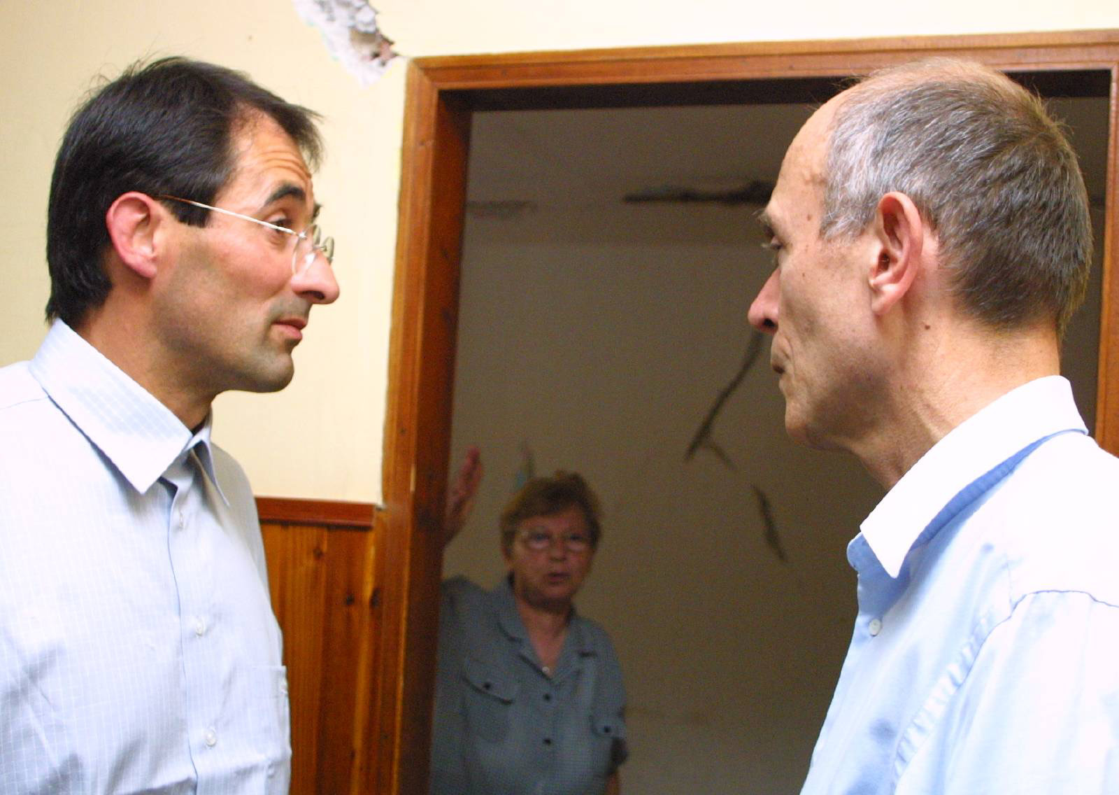 Foto: Tina Kosec/BOBO