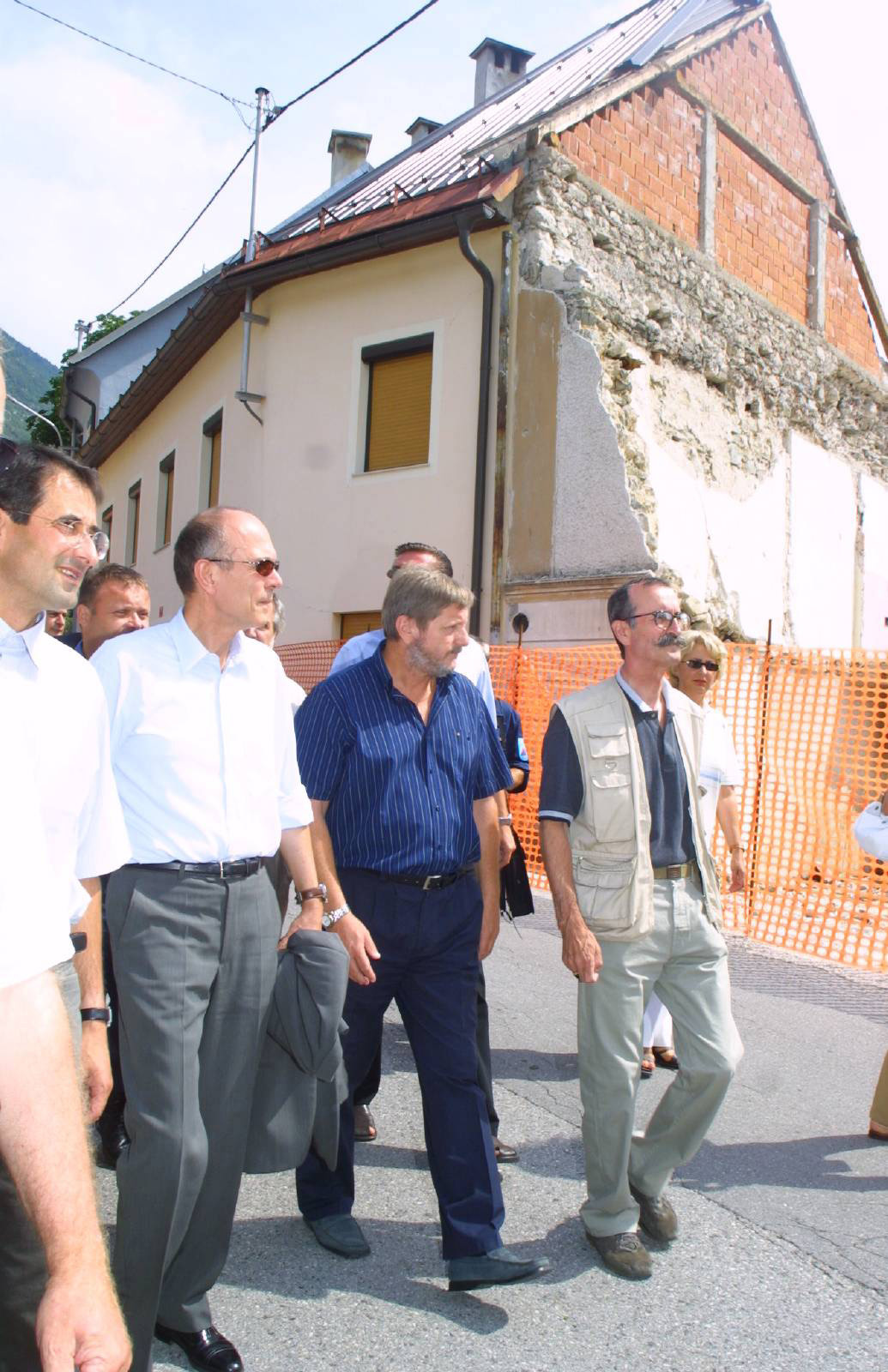 Foto: Tina Kosec/BOBO