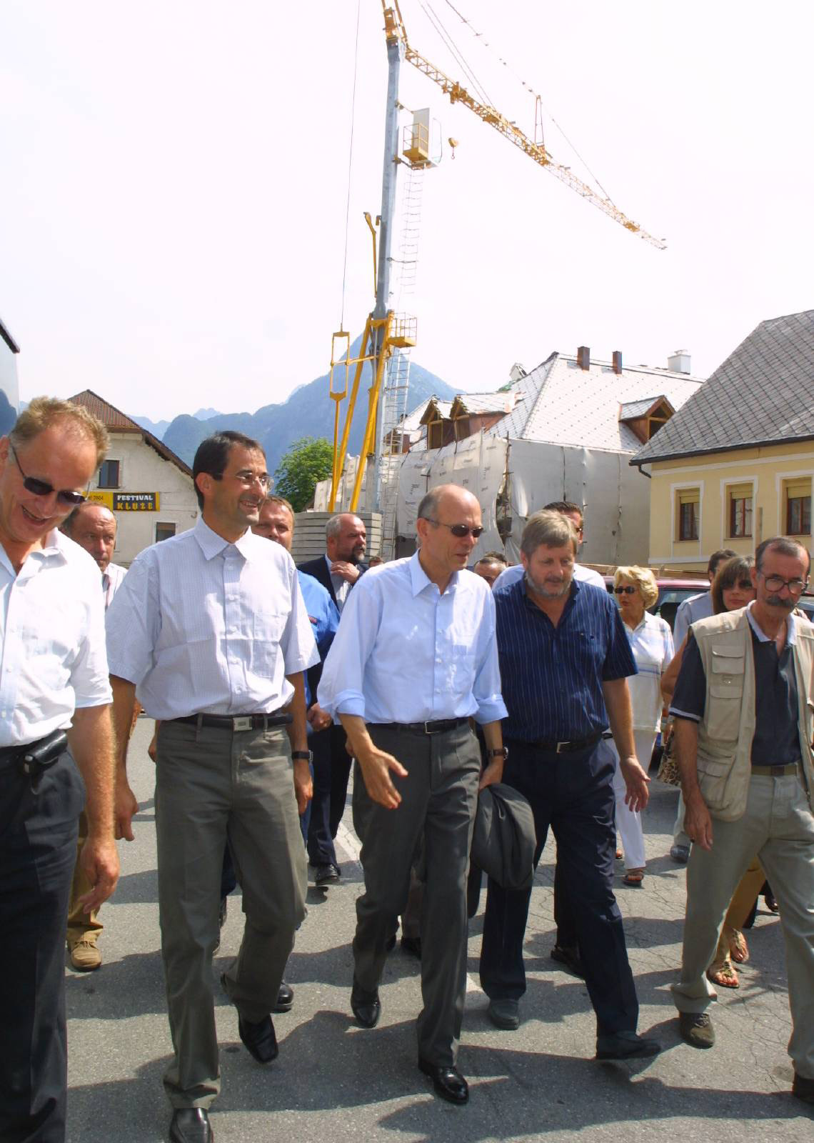 Foto: Tina Kosec/BOBO