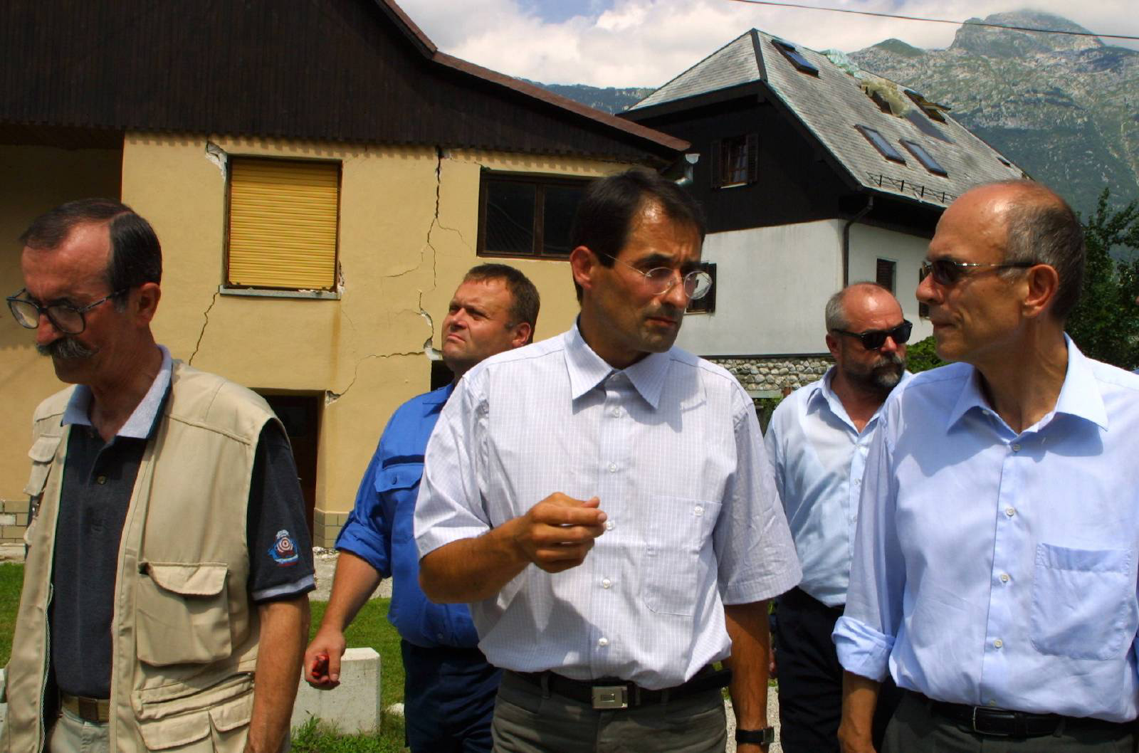 Foto: Tina Kosec/BOBO