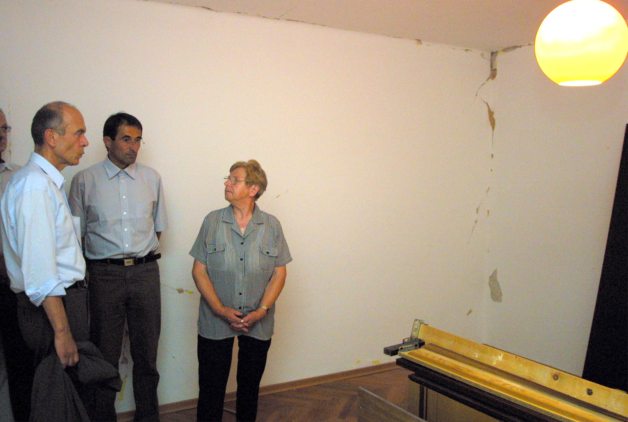 Foto: Tina Kosec/BOBO