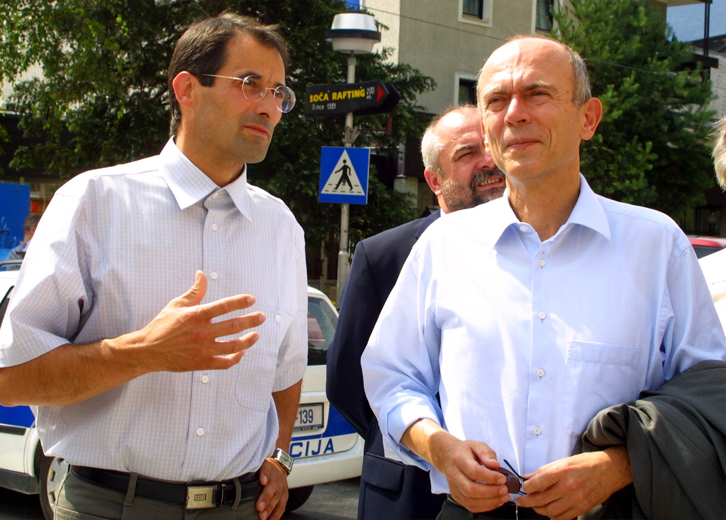 Foto: Tina Kosec/BOBO