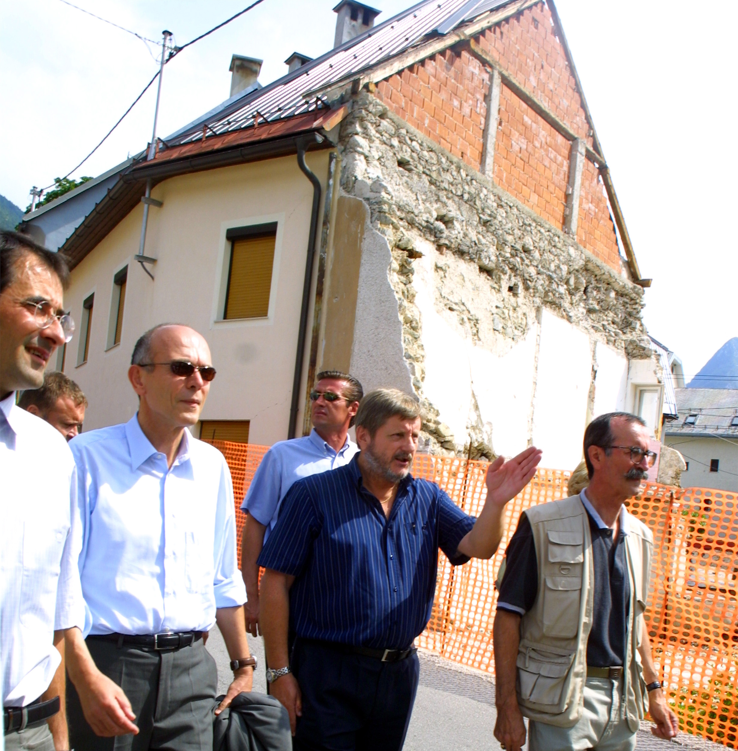 Foto: Tina Kosec/BOBO