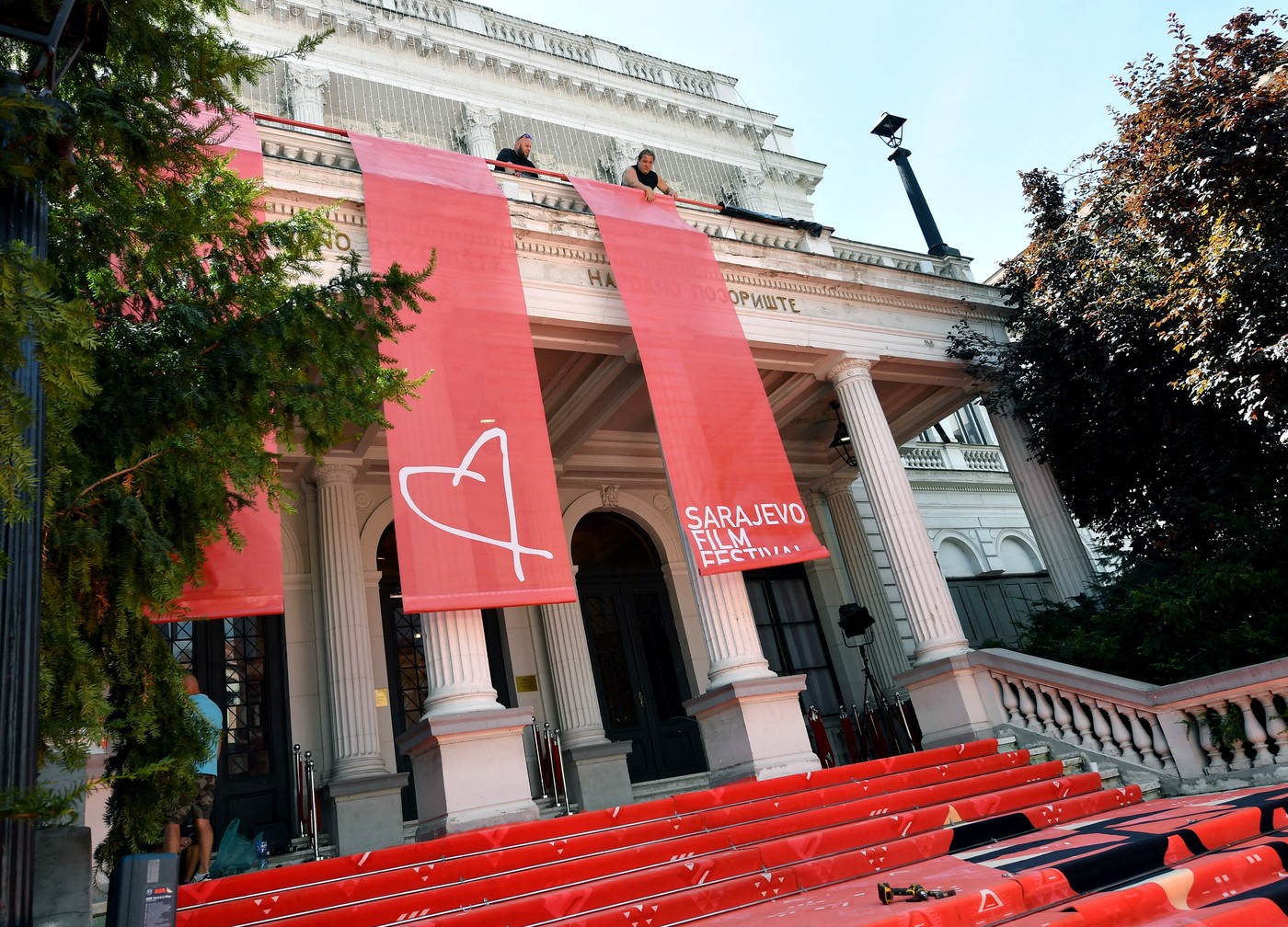 profimedia-0795688538