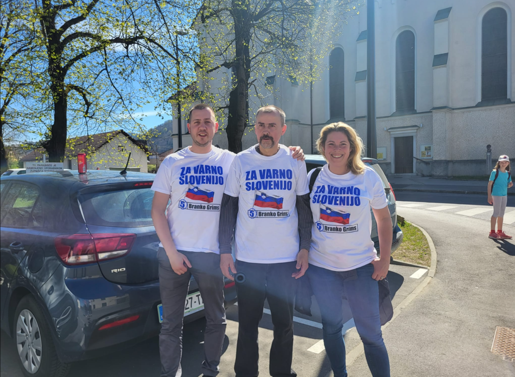 1720803388-Zan-Zalec-in-SDM-Kranj--1024x751.png
