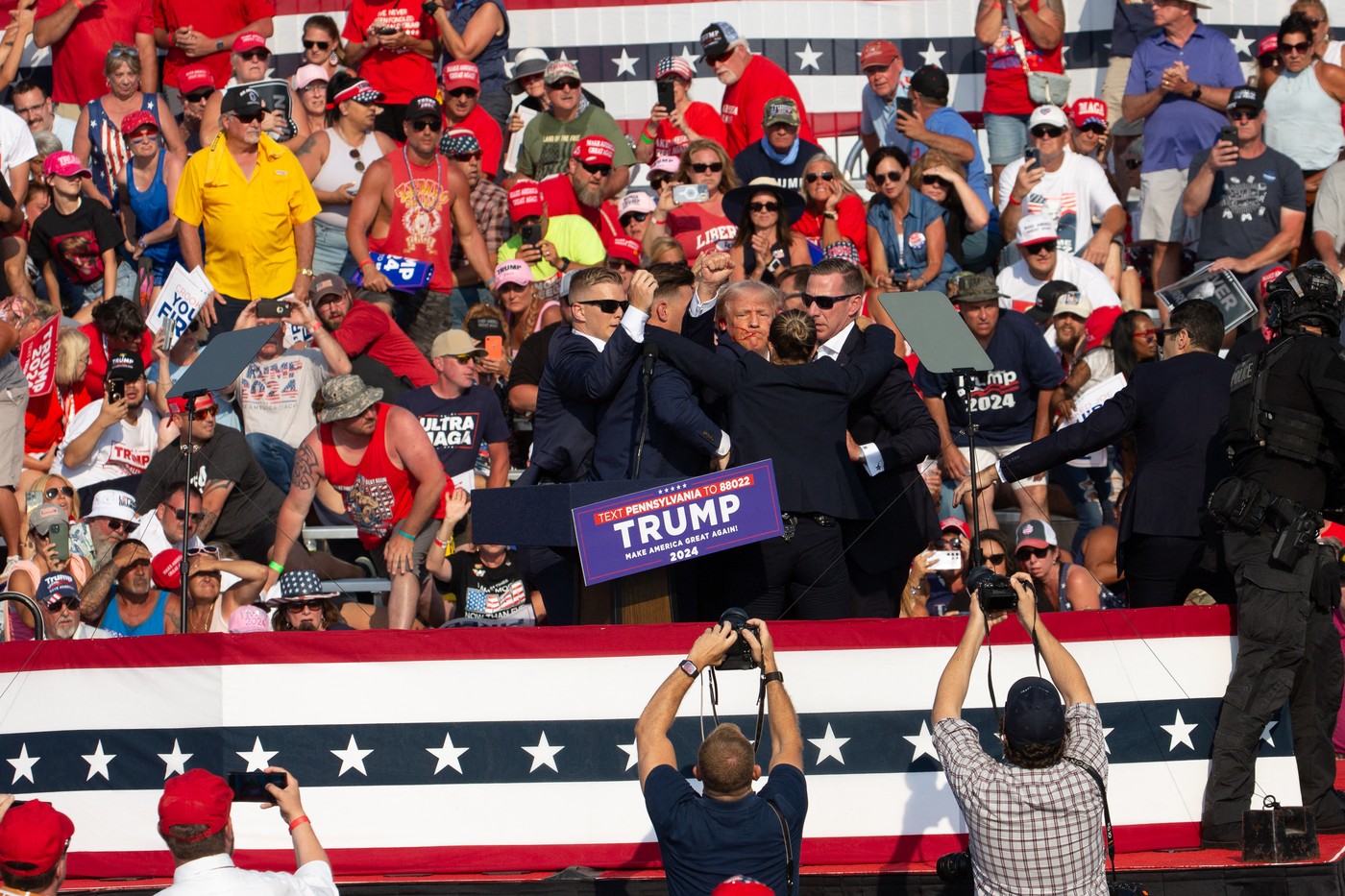 profimedia-0889578670