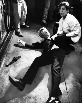 1720956499-Rfk_assassination.jpg