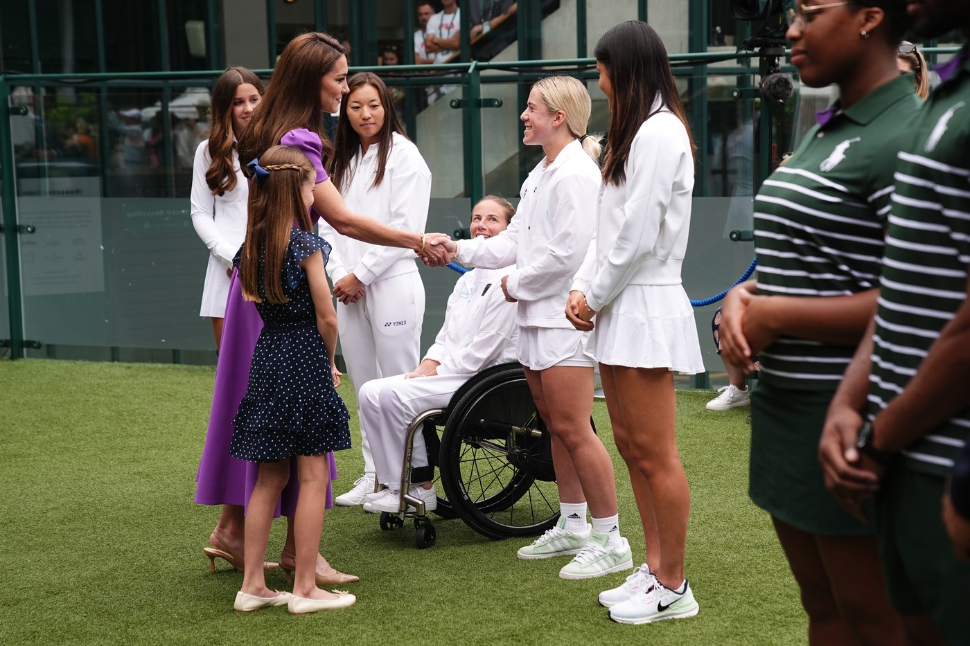 kate middleton, princesa kate