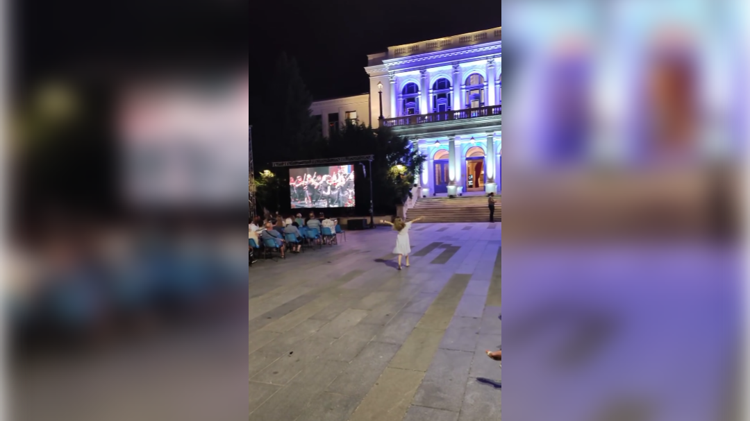 high-res-image - 2024-07-15T103332.519