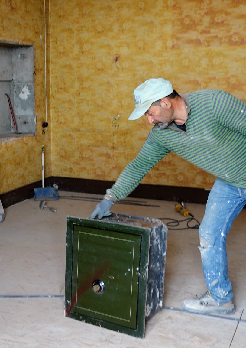 Foto: Zajem zaslona/TikTok