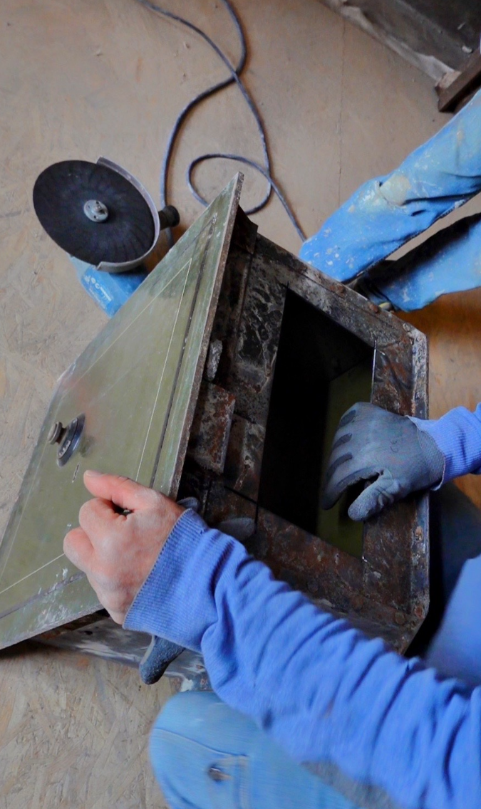 Foto: Zajem zaslona/TikTok