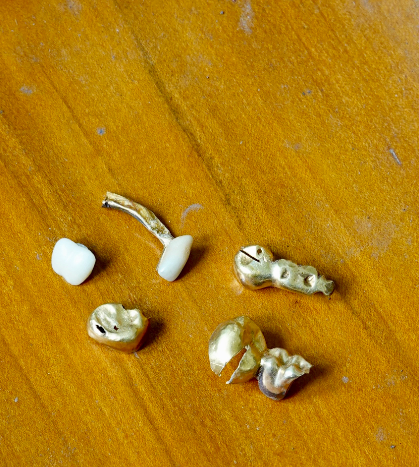 Posnetek zaslona 2024-07-15 114038