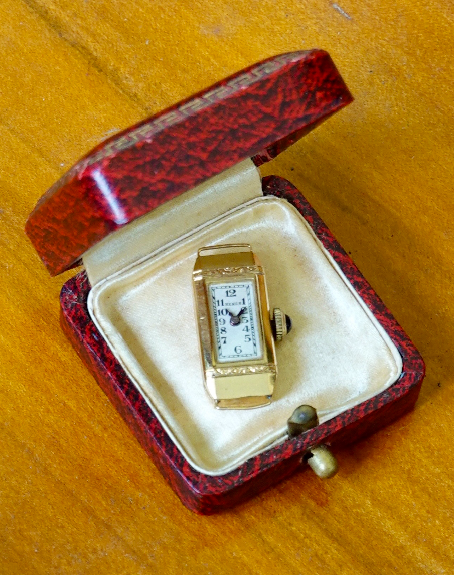 Posnetek zaslona 2024-07-15 114015