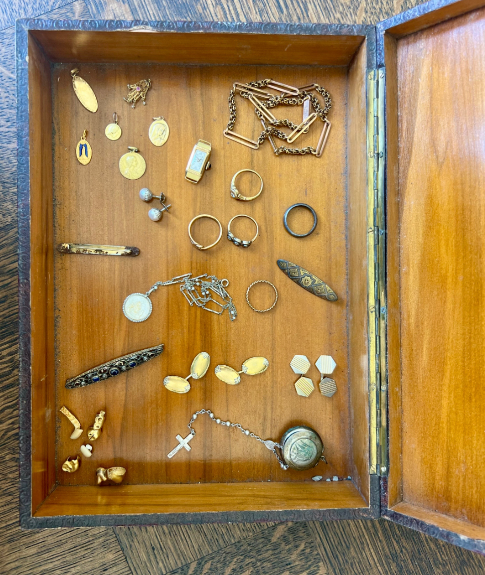 Posnetek zaslona 2024-07-15 113951