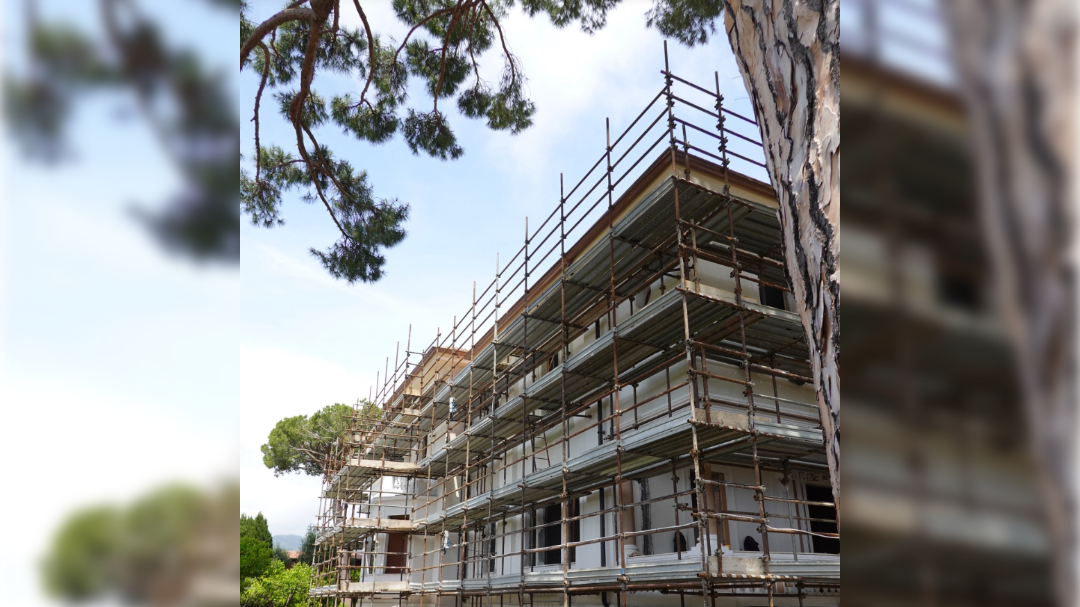 high-res-image - 2024-07-15T114859.330