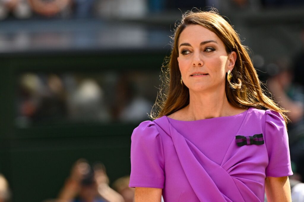 1721045251-catherine-middleton-1024x682.jpg