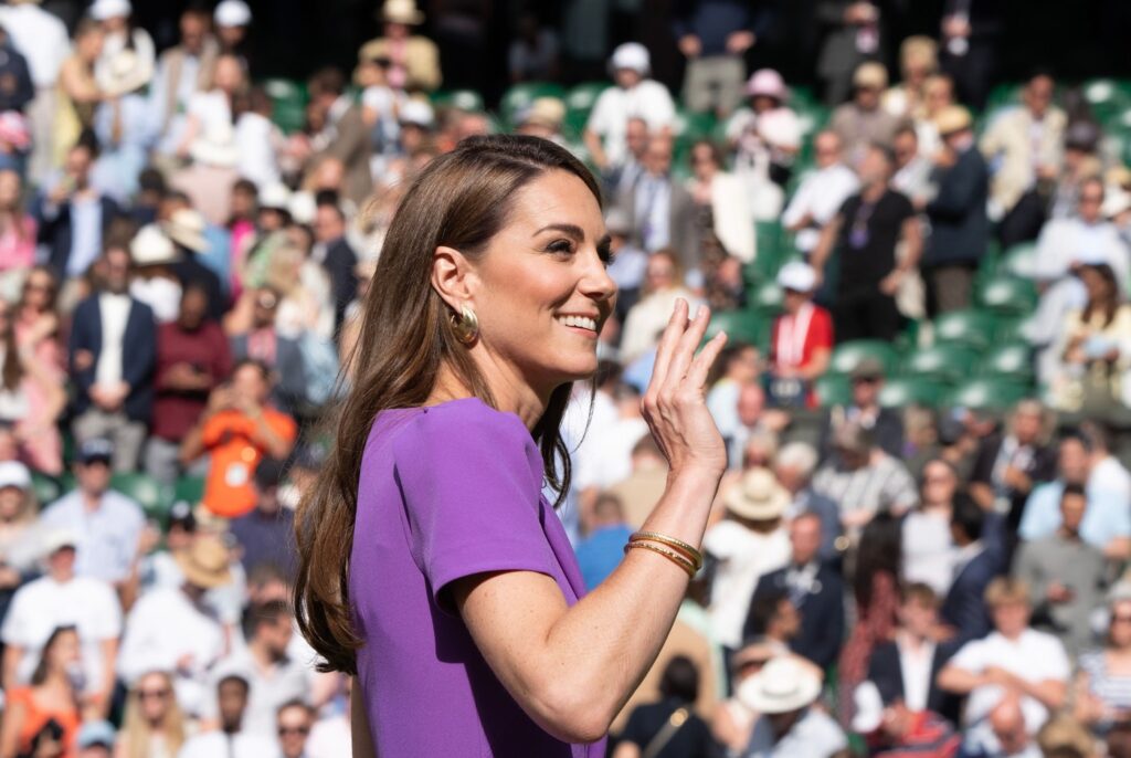 1721045257-catherine-middleton1-1024x686.jpg