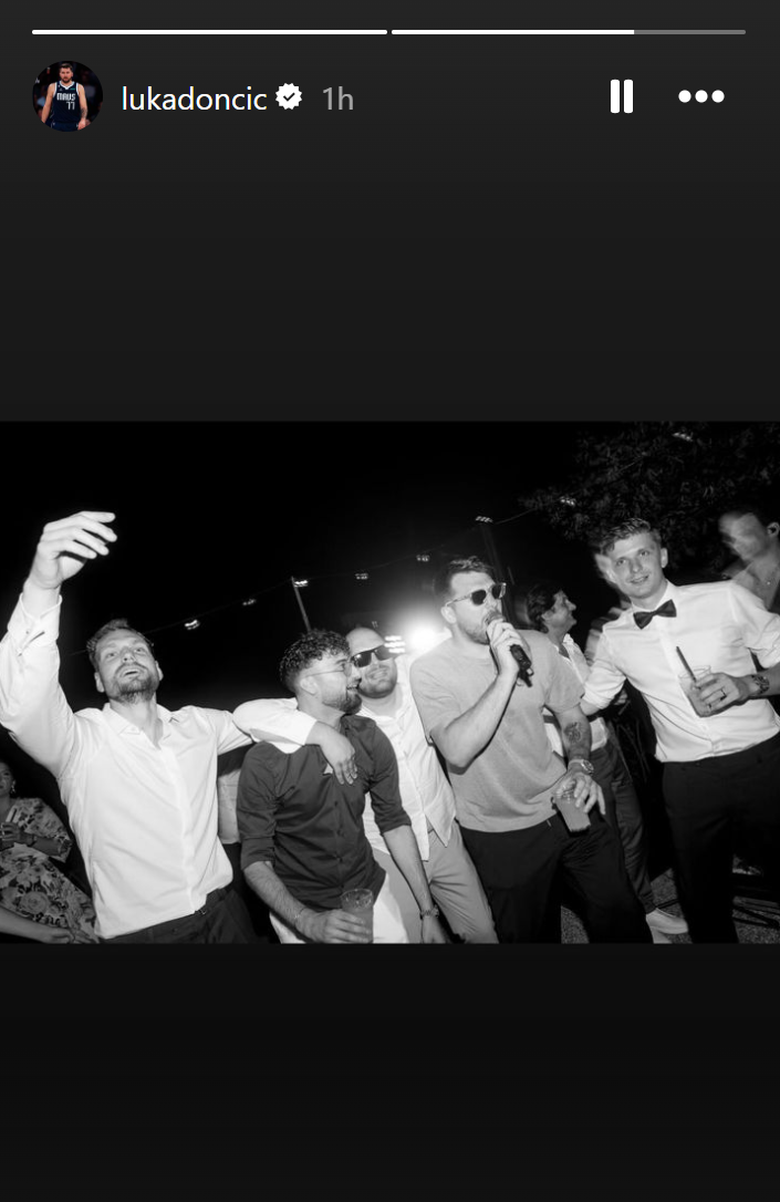 Posnetek zaslona 2024-07-15 144949