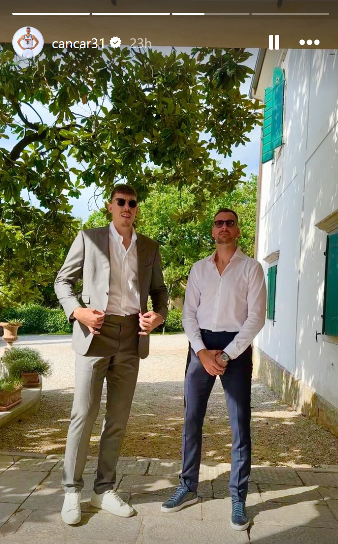 Posnetek zaslona 2024-07-15 145046