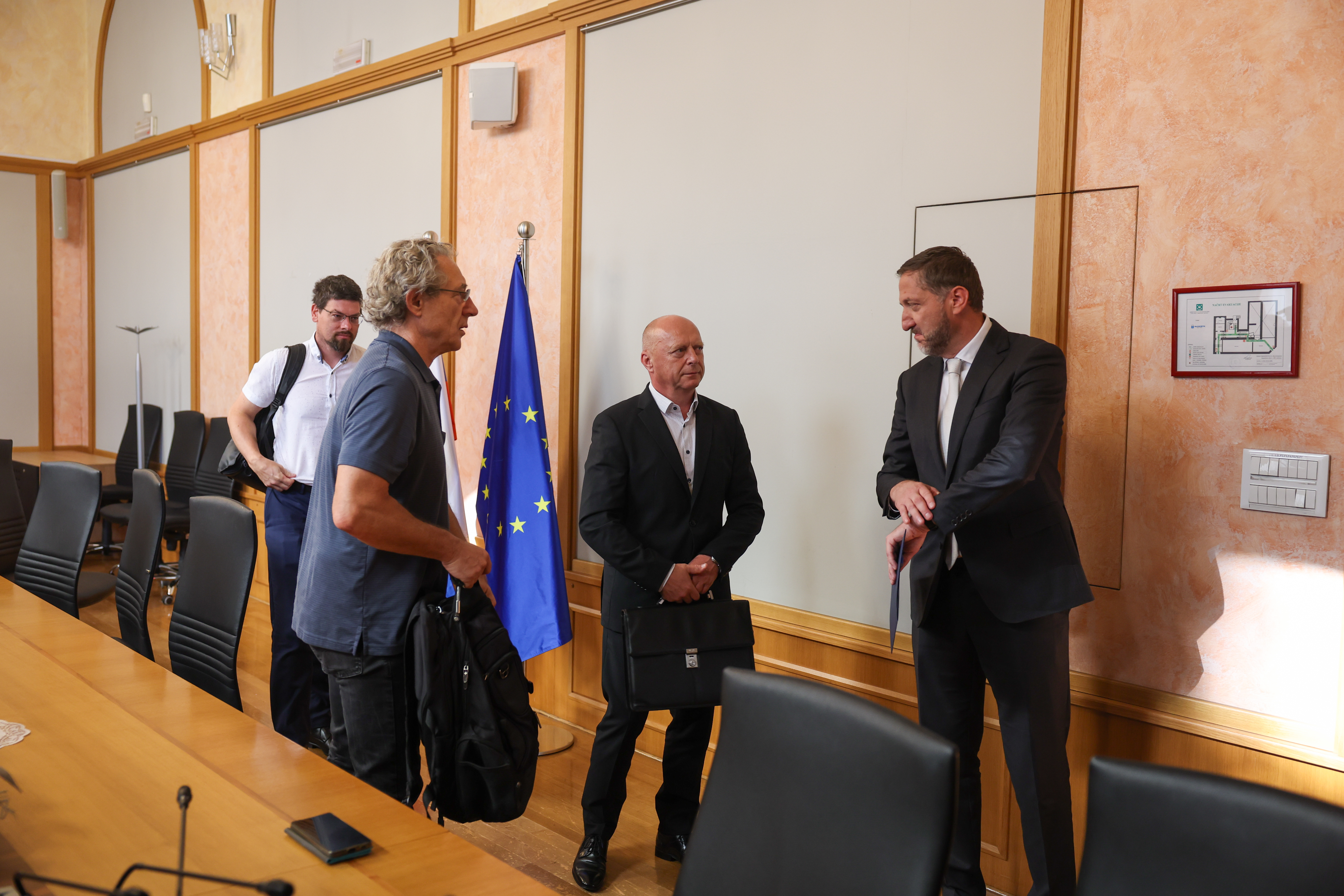 Foto: Borut Živulović/Bobo