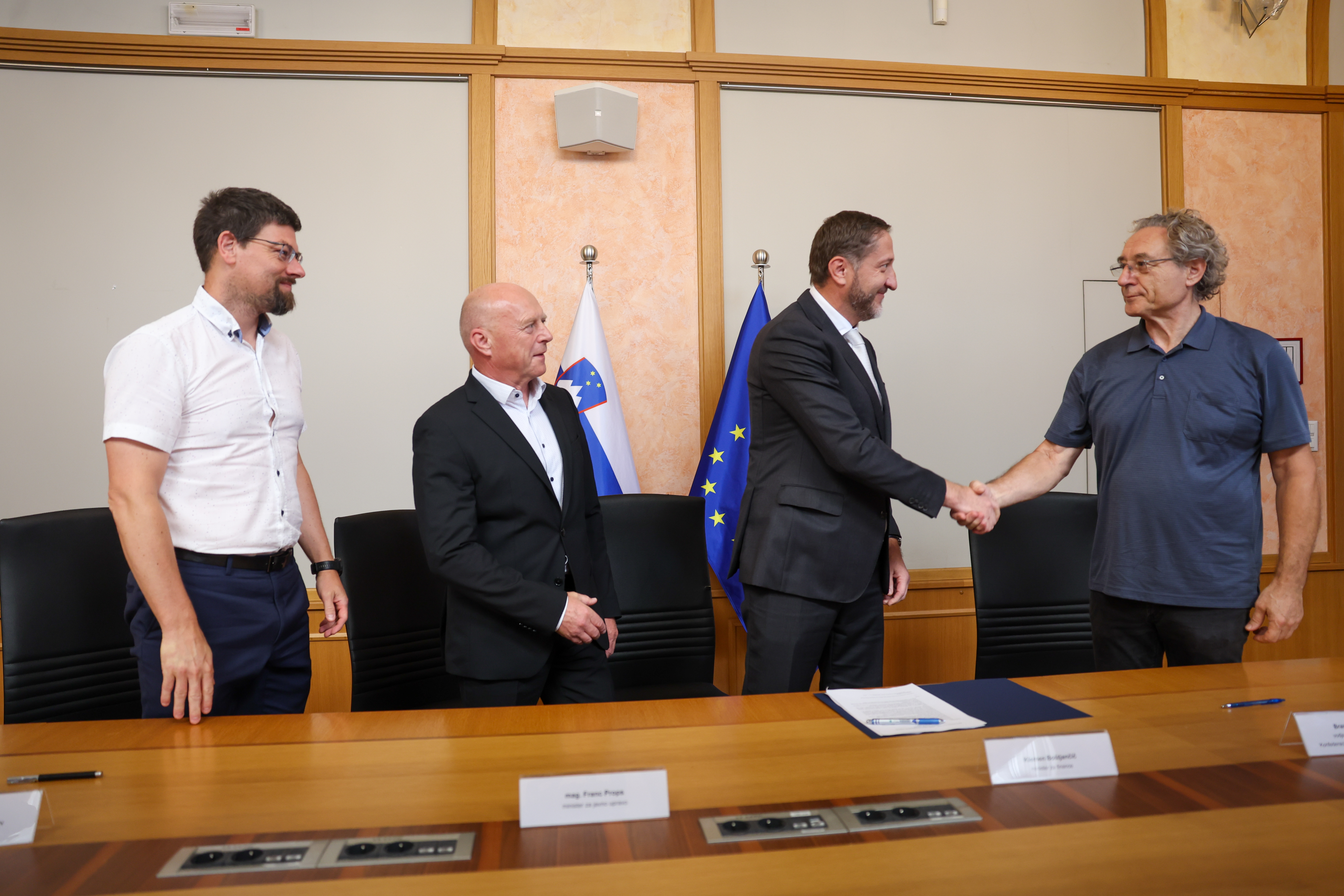 Foto: Borut Živulović/Bobo