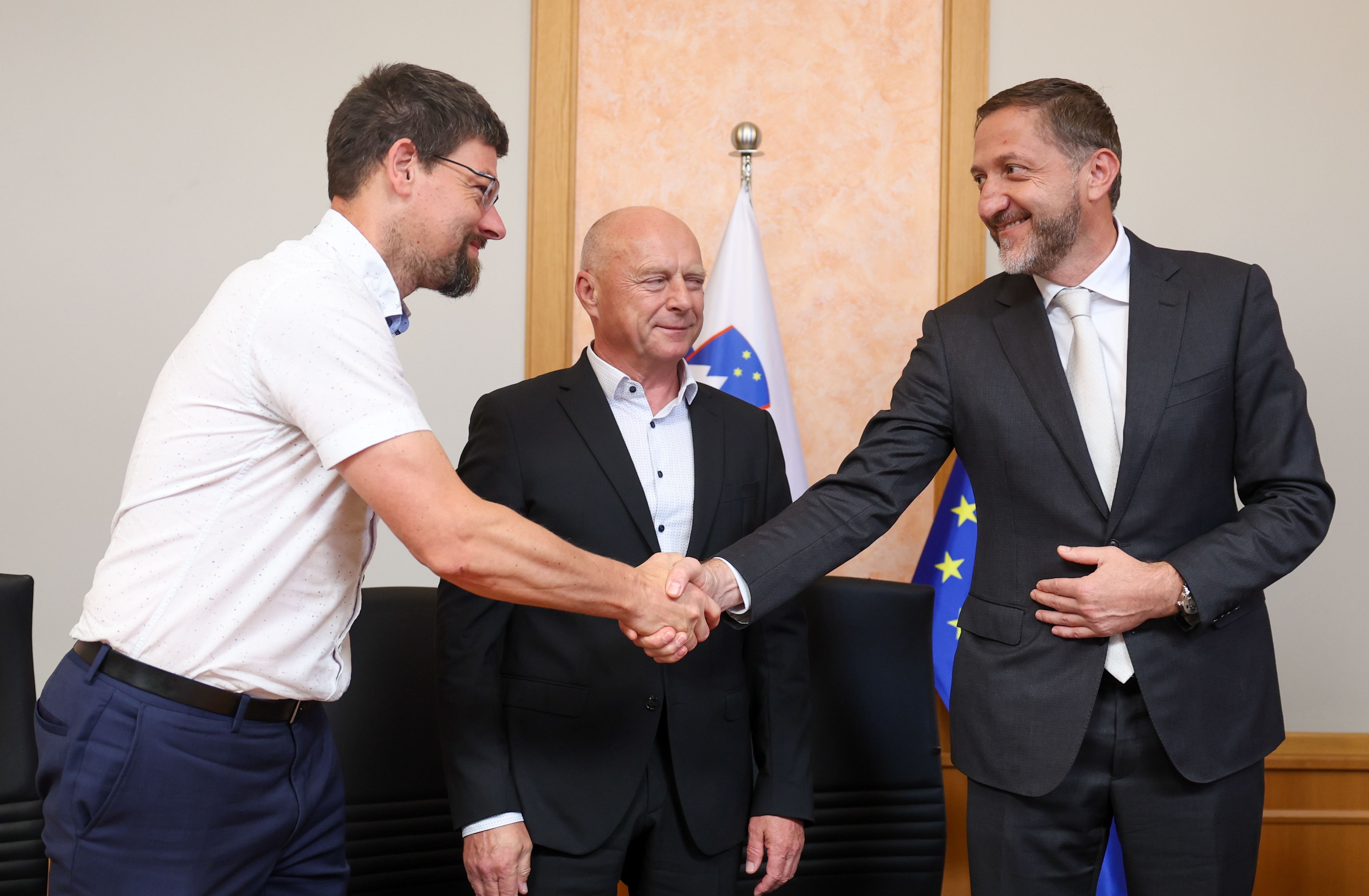 Foto: Borut Živulović/Bobo