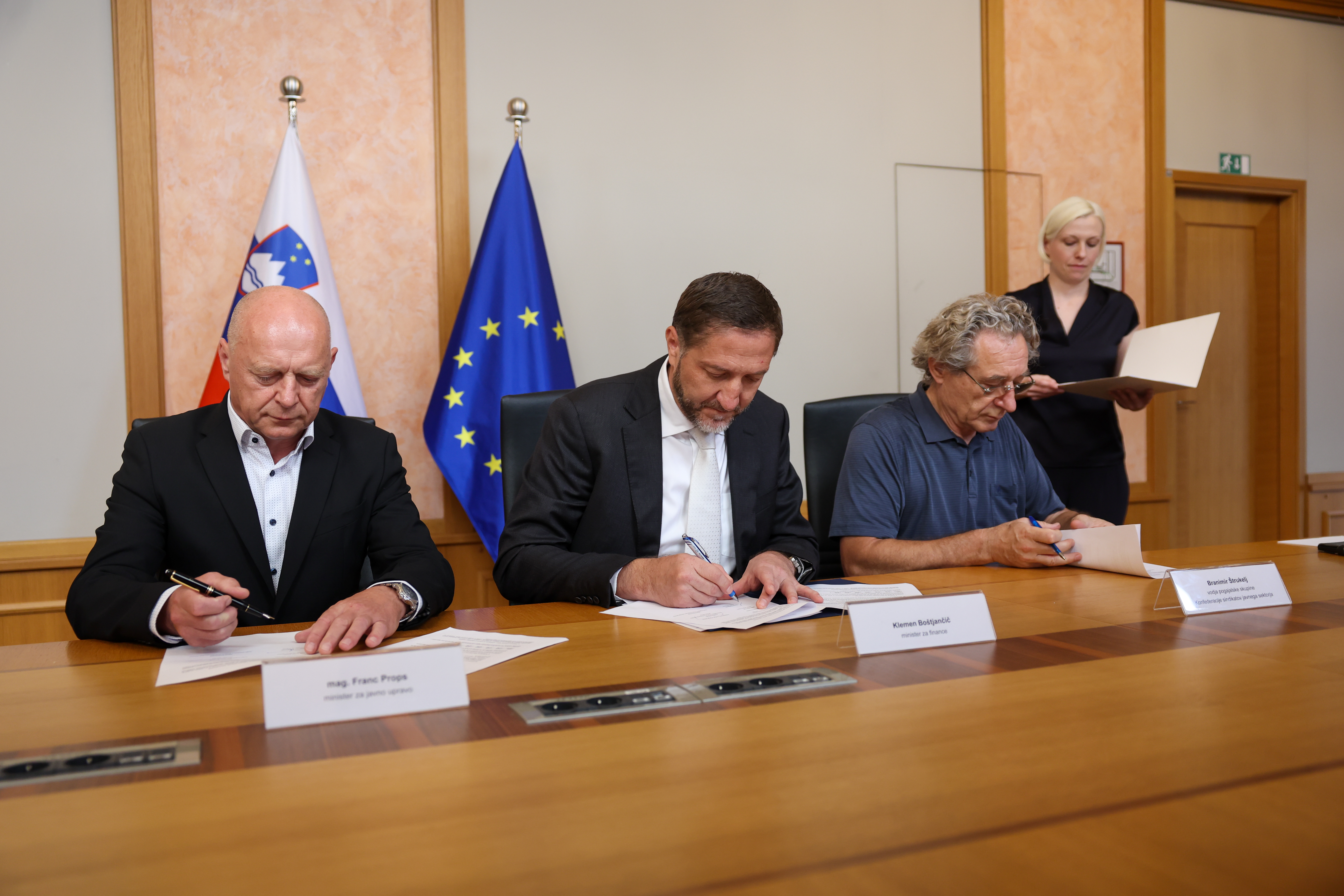 Foto: Borut Živulović/Bobo