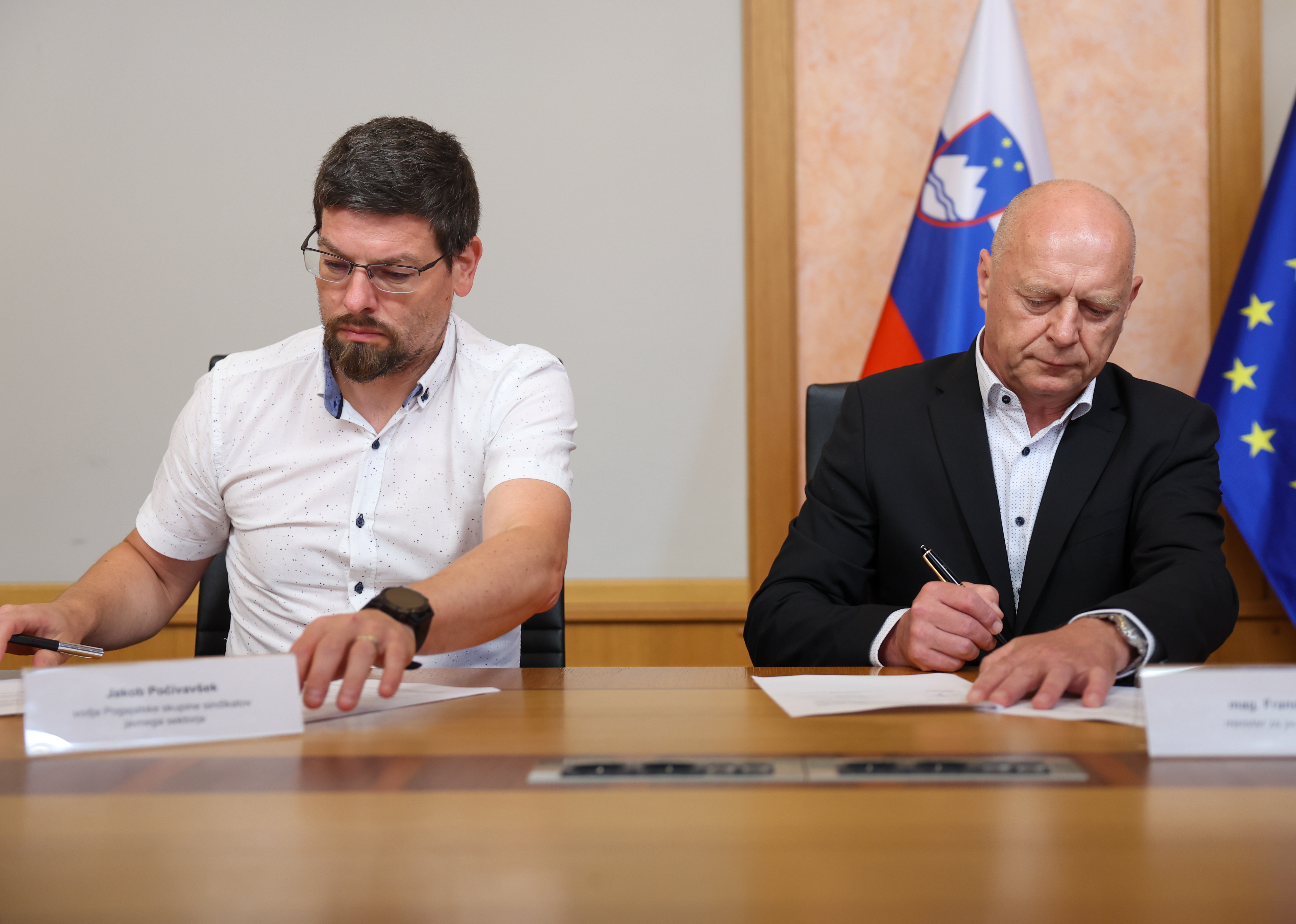 Foto: Borut Živulović/Bobo