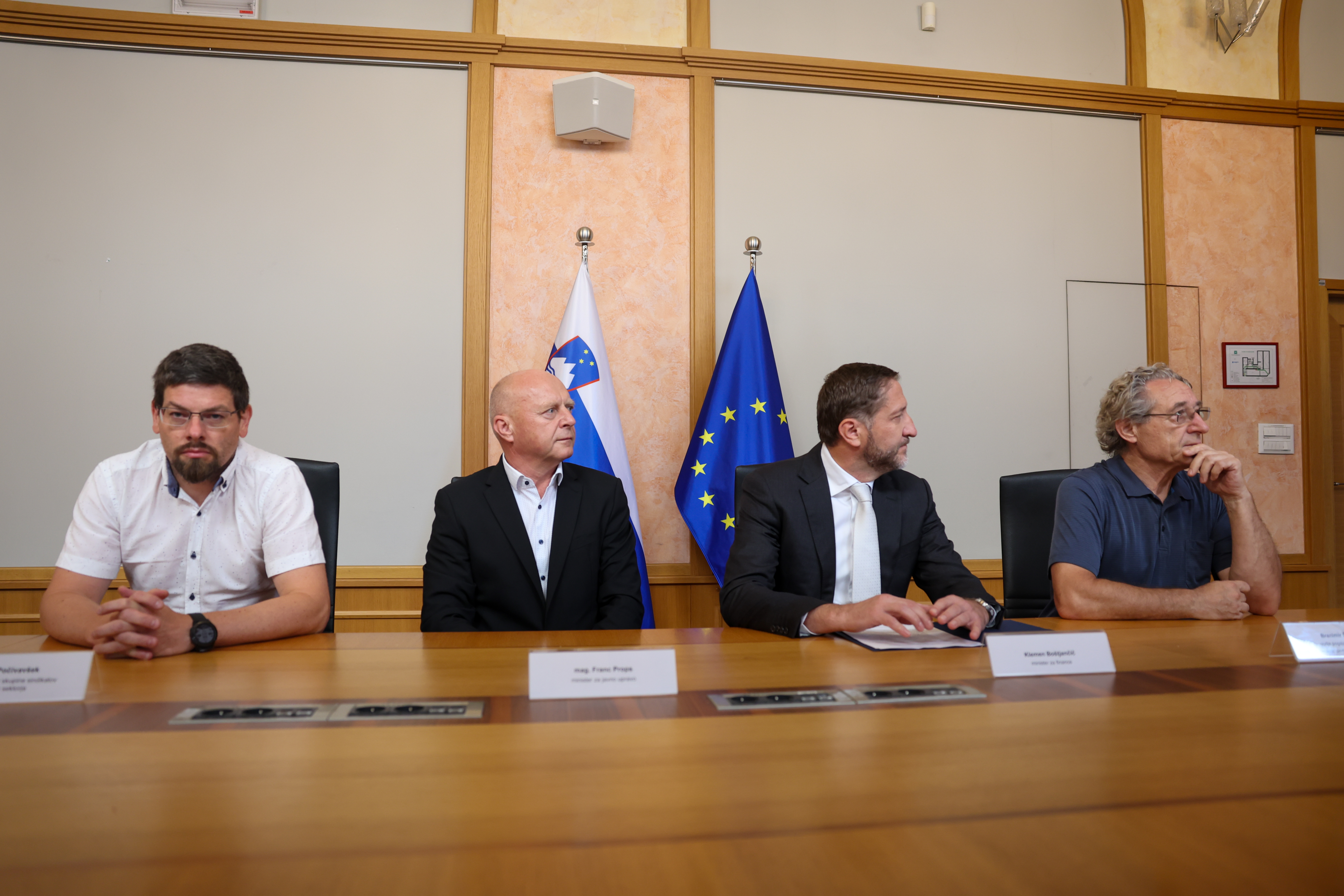 Foto: Borut Živulović/Bobo