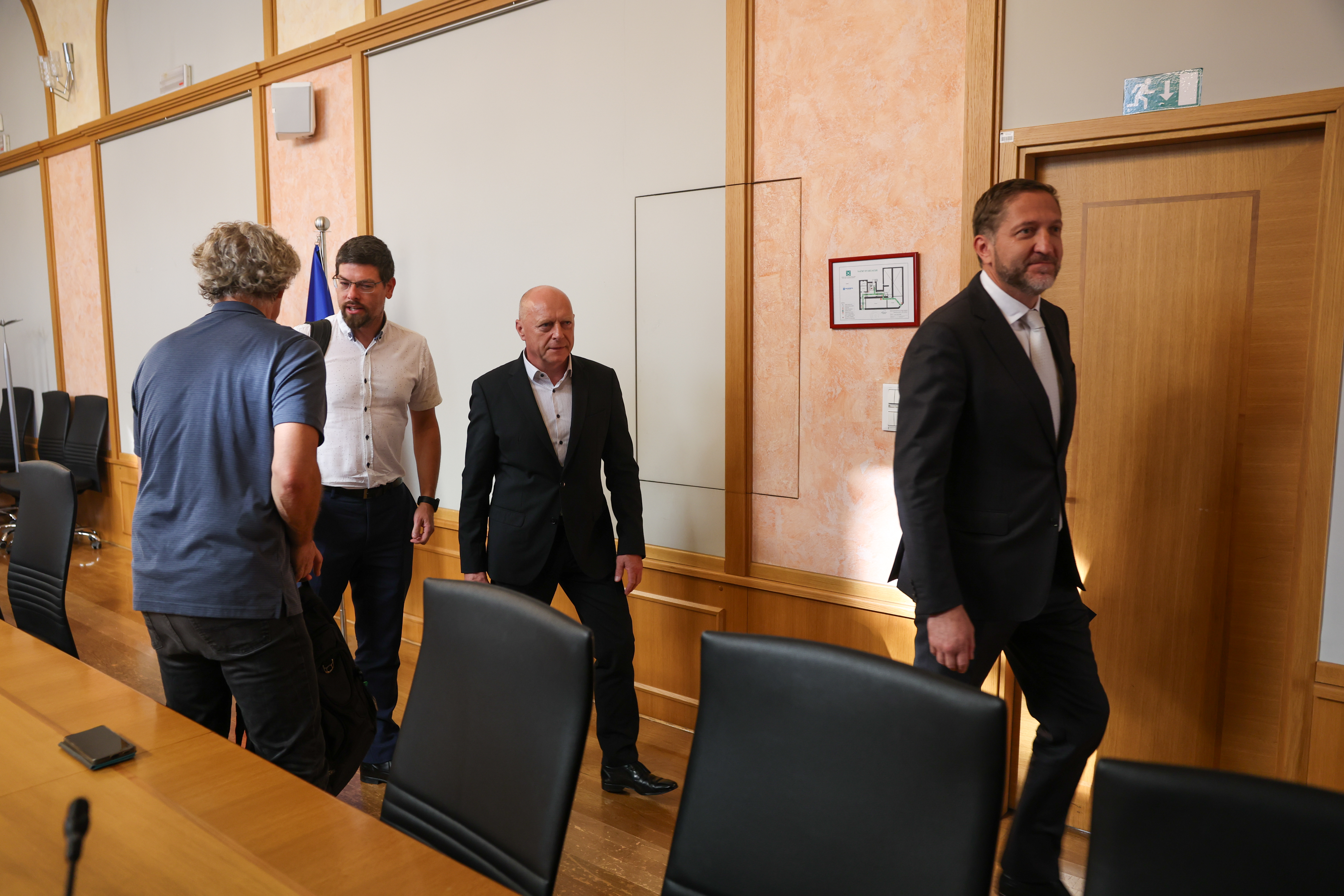 Foto: Borut Živulović/Bobo