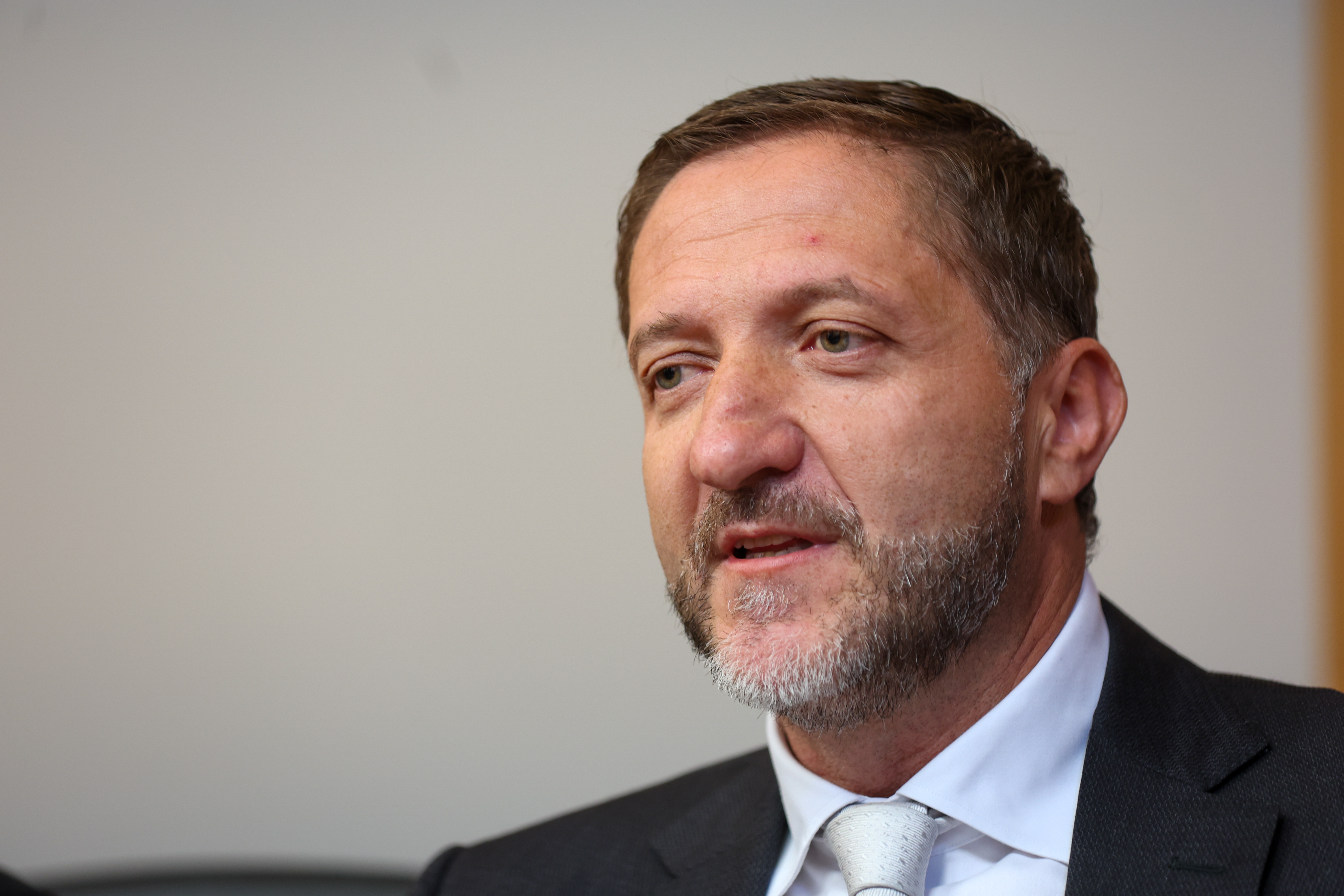 klemen boštjančič