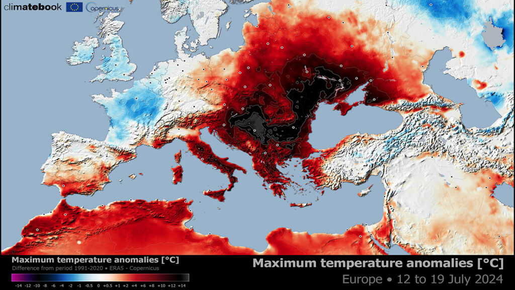 1721206175-summer-season-2024-historic-heatwave-balkans-eastern-europe-1024x576.jpg