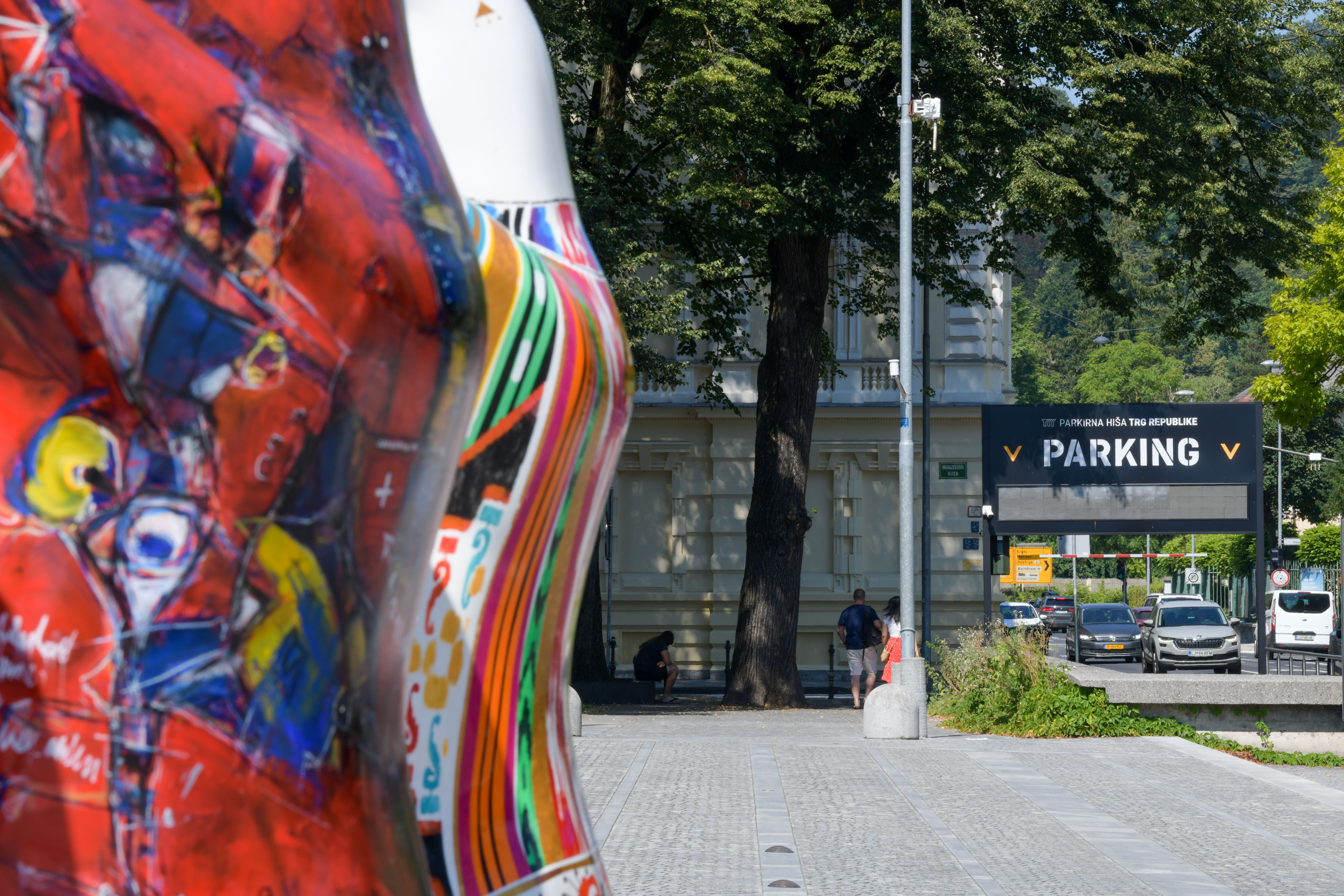 Foto: Denis Sadiković/N1