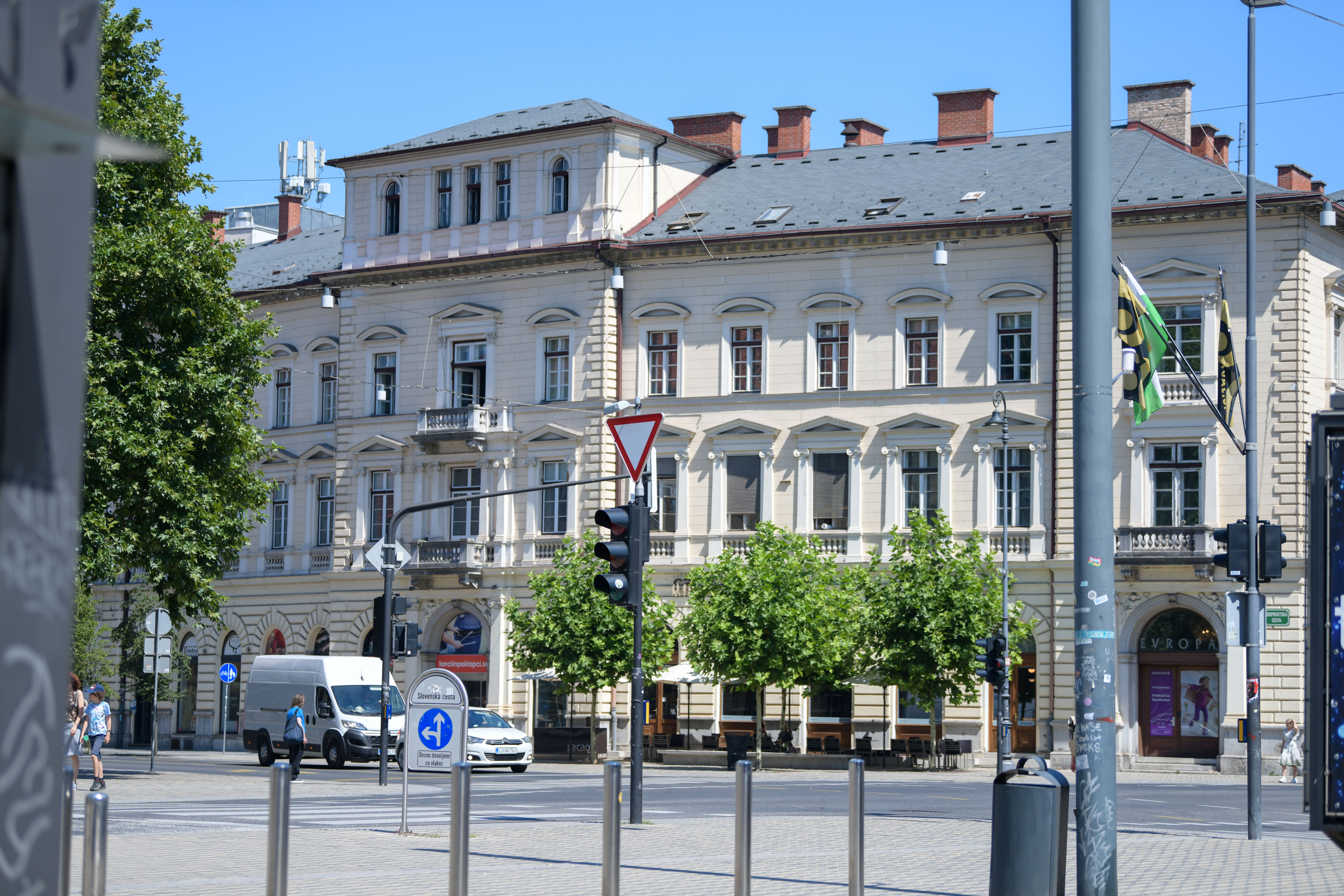 merilnik, ljubljana, temperatura
