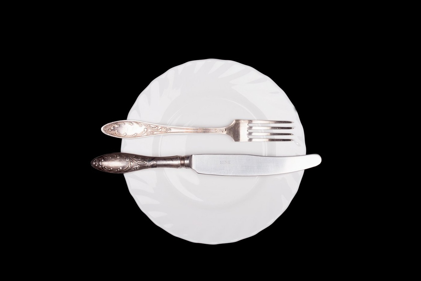 Izvrstna jed! (Foto: PROFIMEDIA)