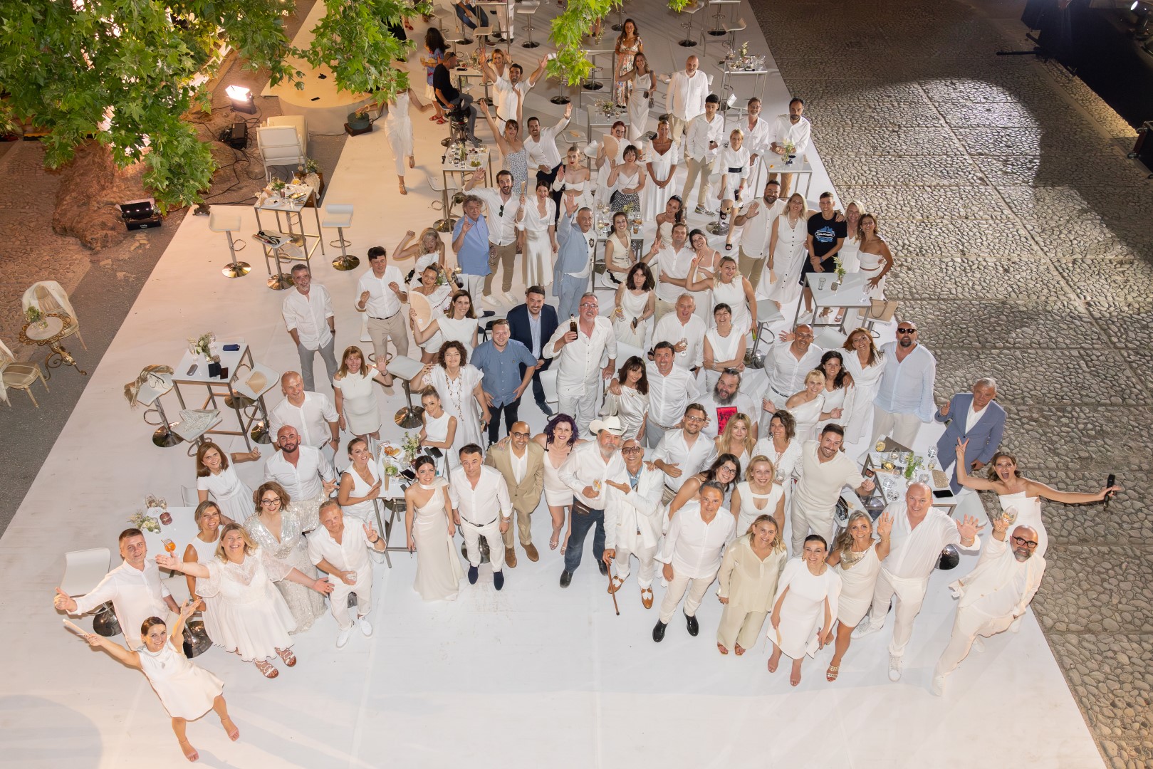 emmy, aleksandra subotić