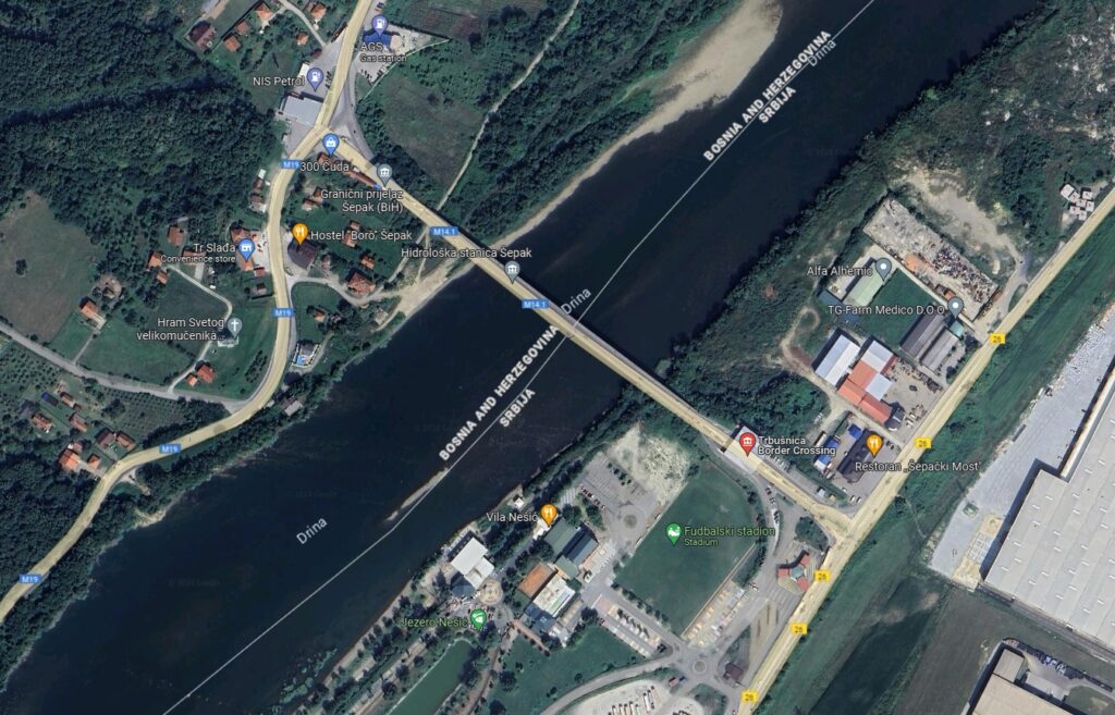 1721294018-loznica-mejni-prehod-srbija-bosna-1024x657.jpg
