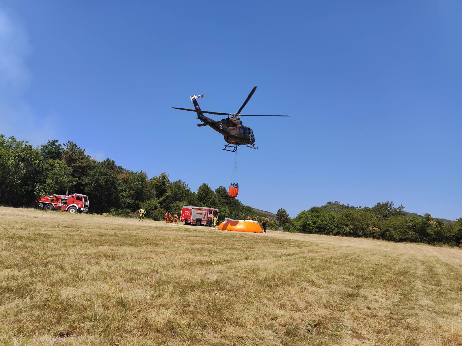 Foto: Jakob Murovec/N1 